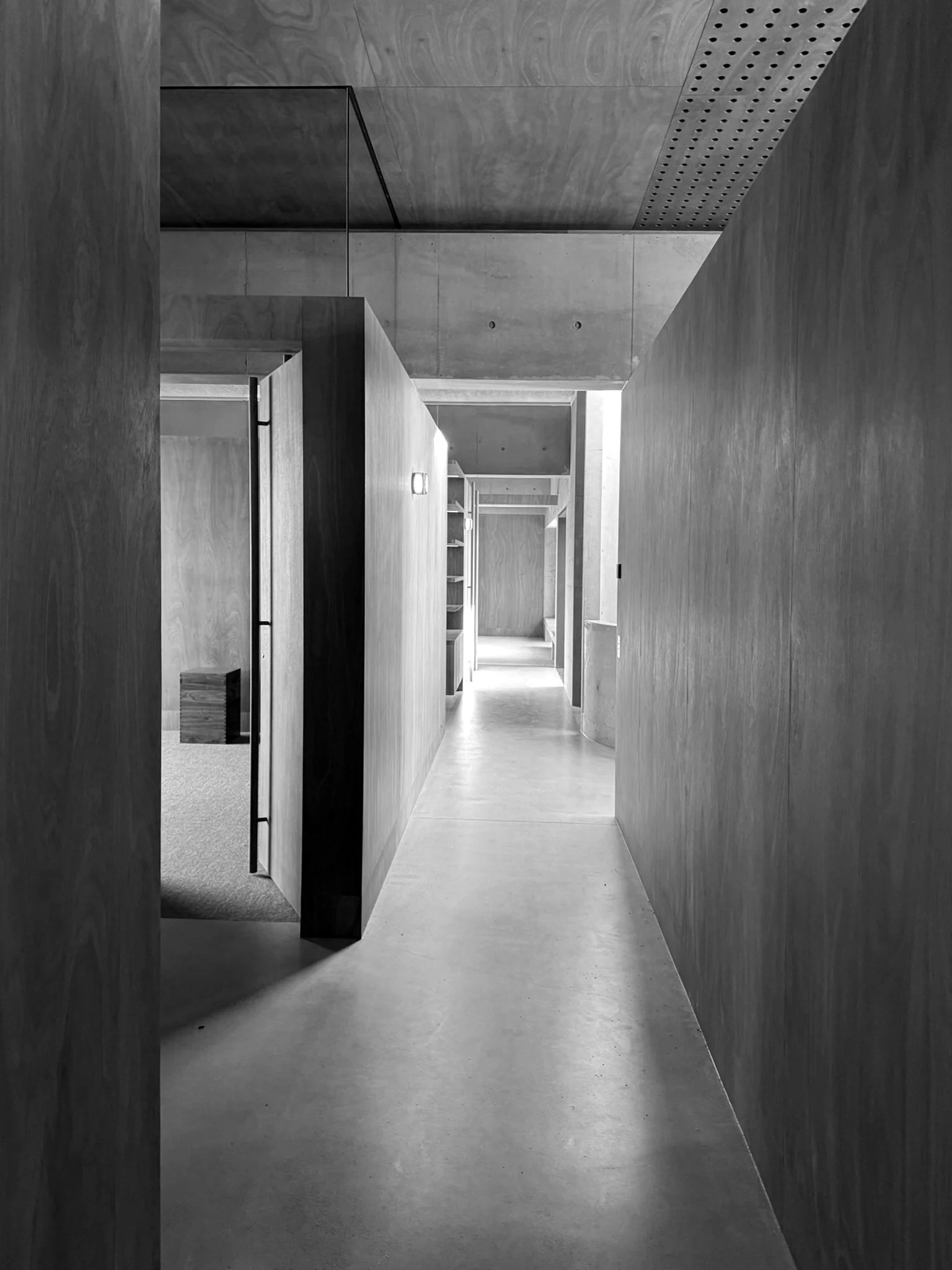 Nepean House (34).JPEG