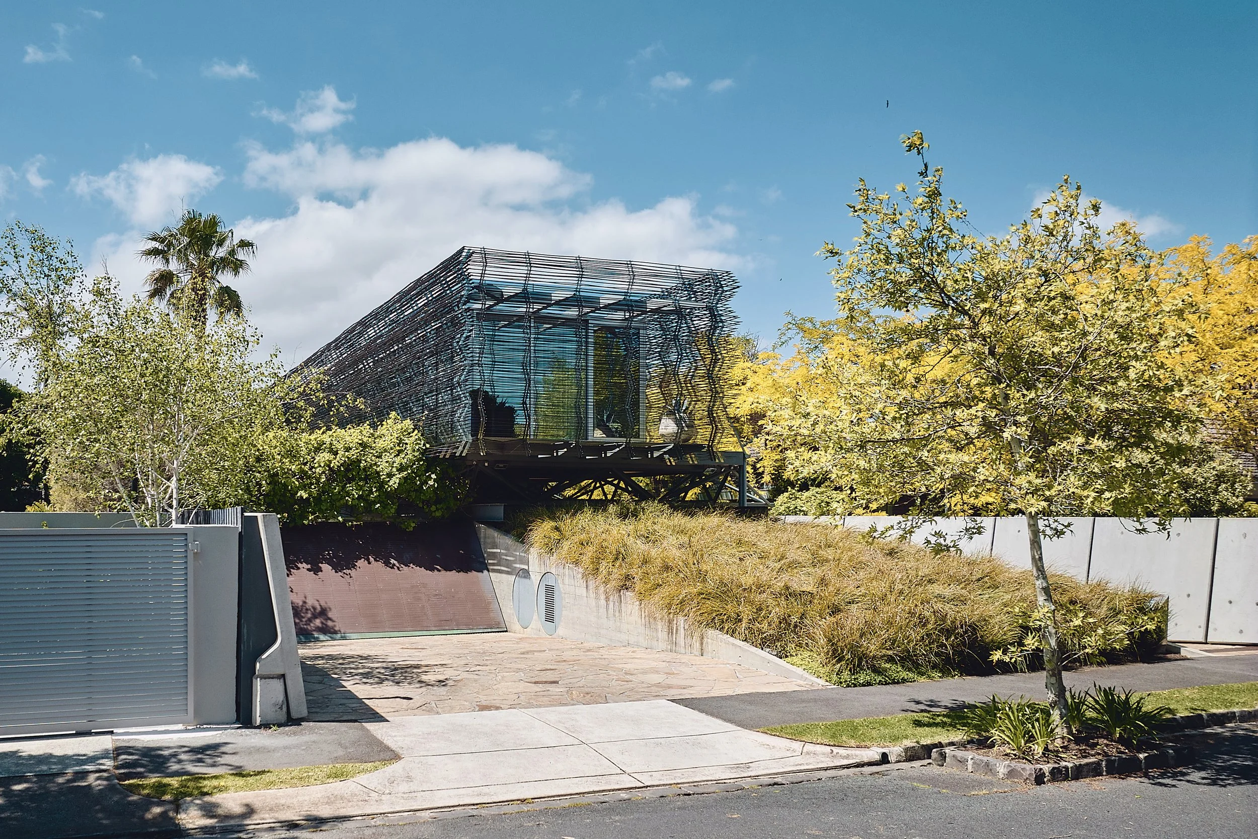 231019 Compound #2 1857.jpg