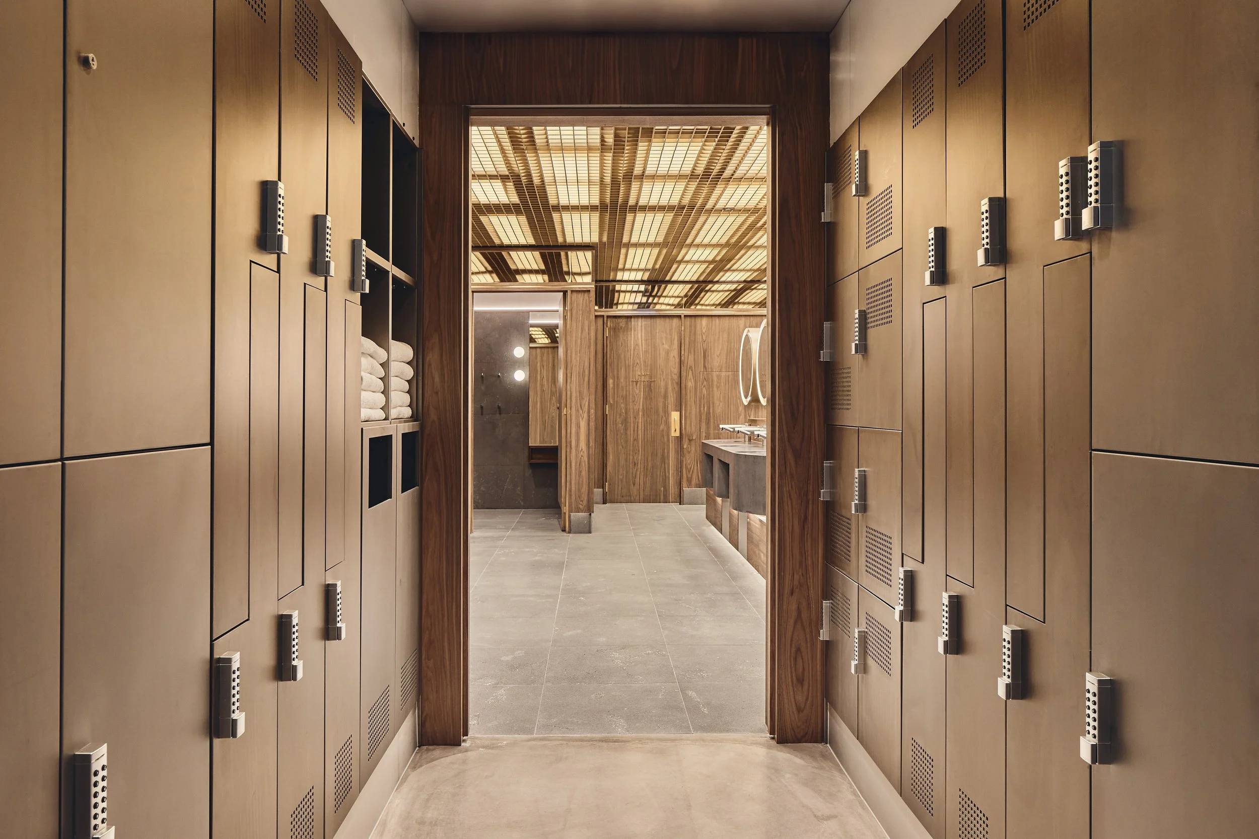 231016 124 Exhibition 0675 copy.jpg