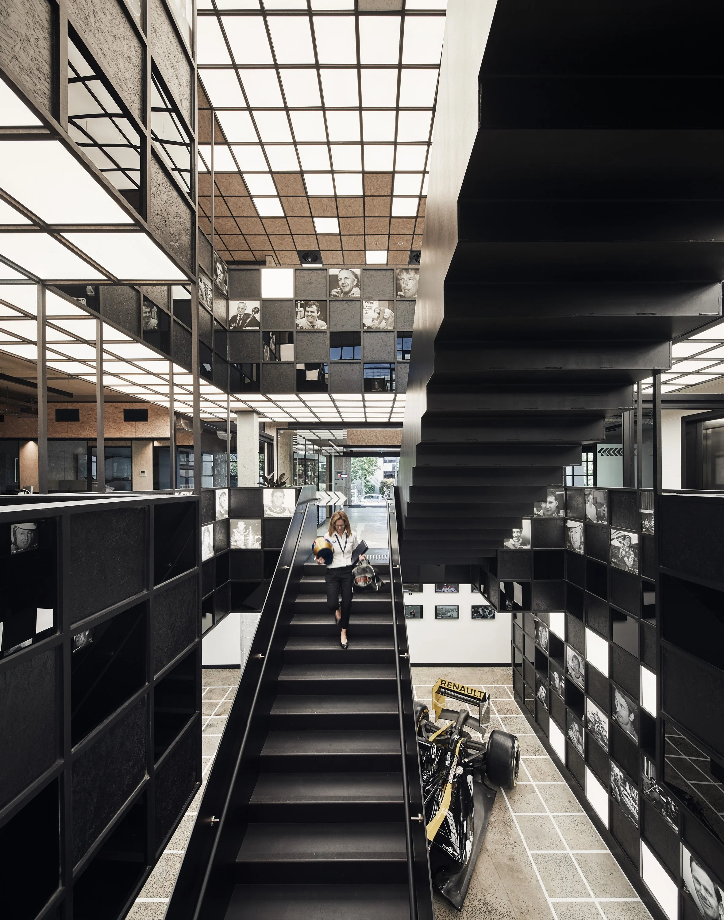 191227 Motorsport AU 0196+0202+0205.jpg