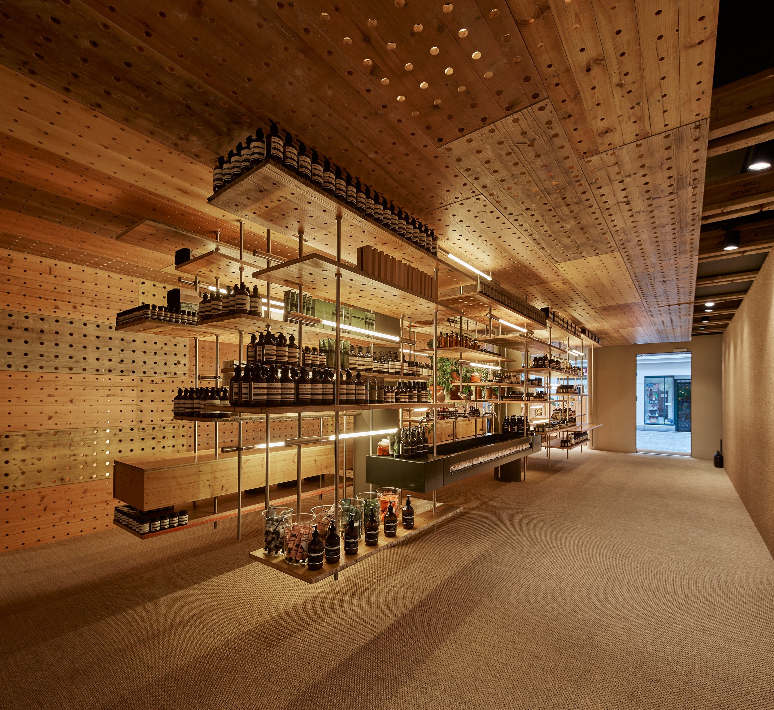 Oberdorfstrasse 01.jpg