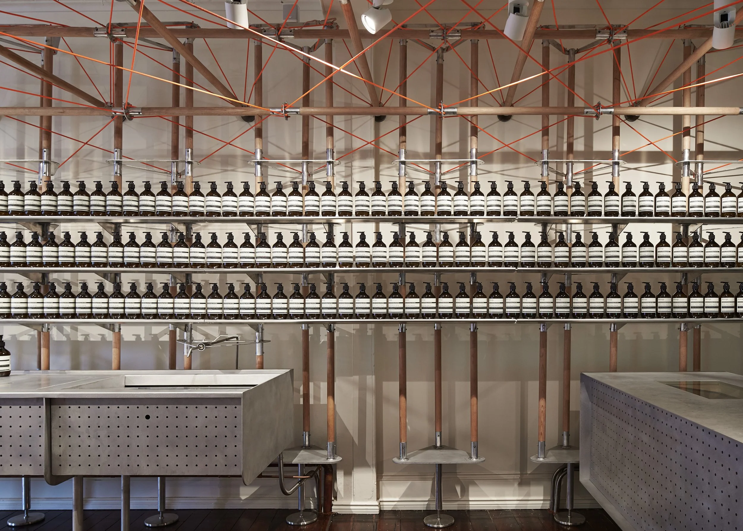 160413 Aesop The Rocks 0252.jpg