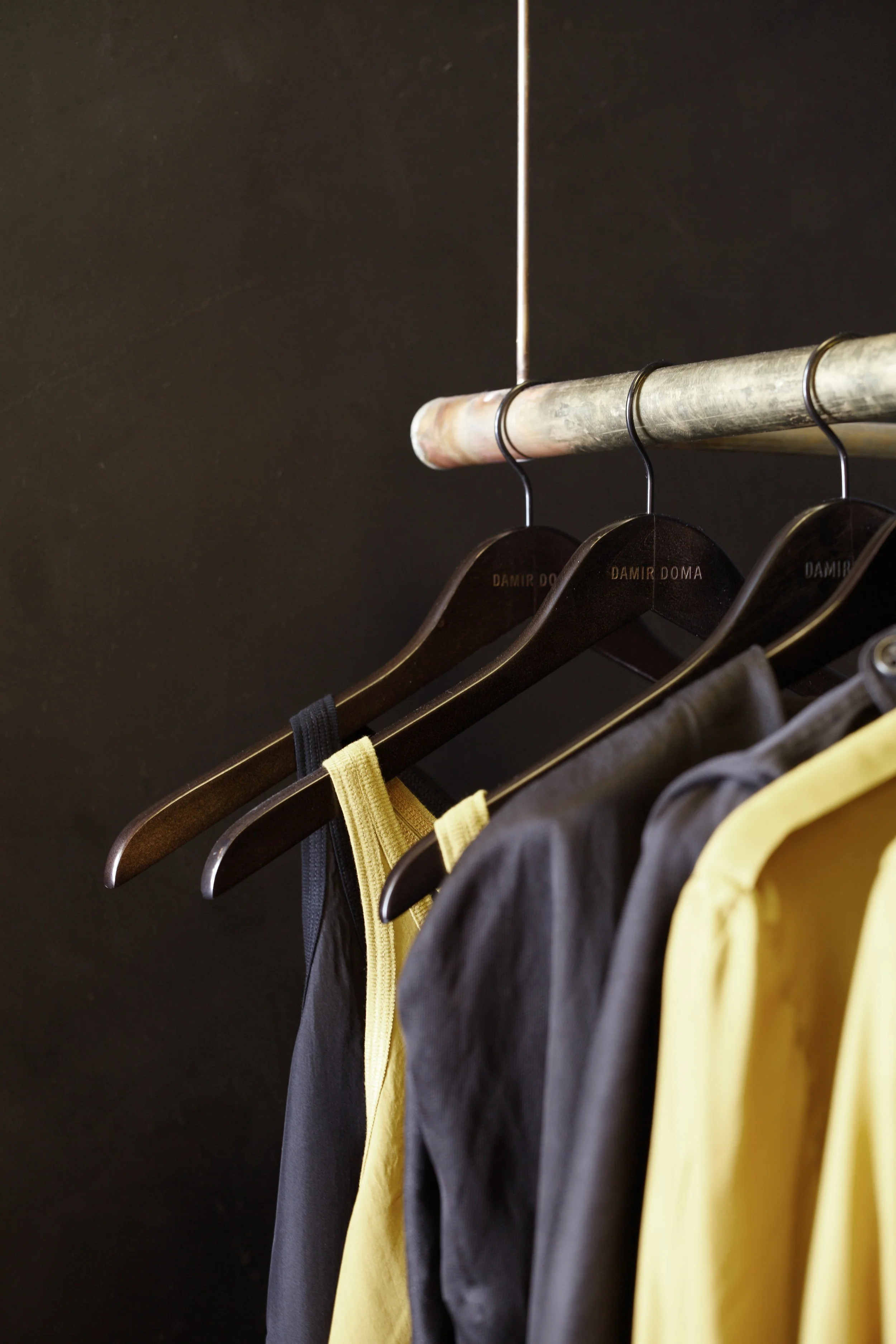 Damir Doma_Cut architectures_© David Foessel_016.jpg