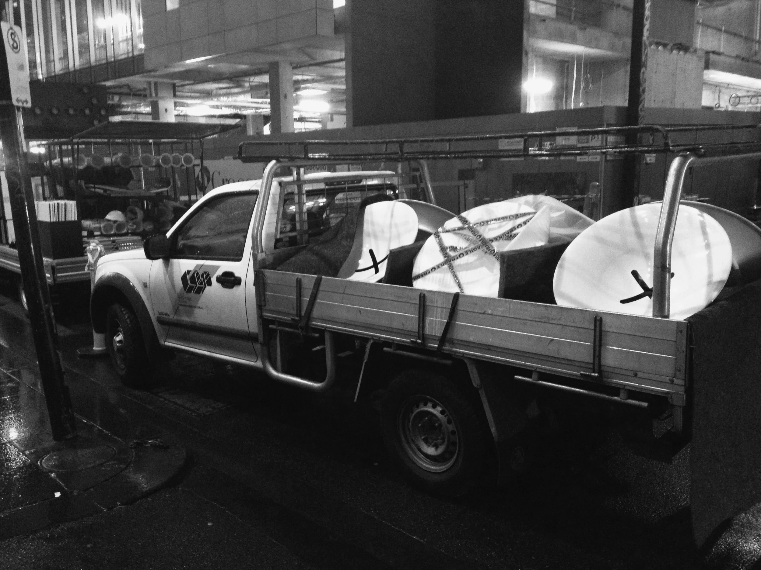 2013-09-18 20.11.23 copy.jpg