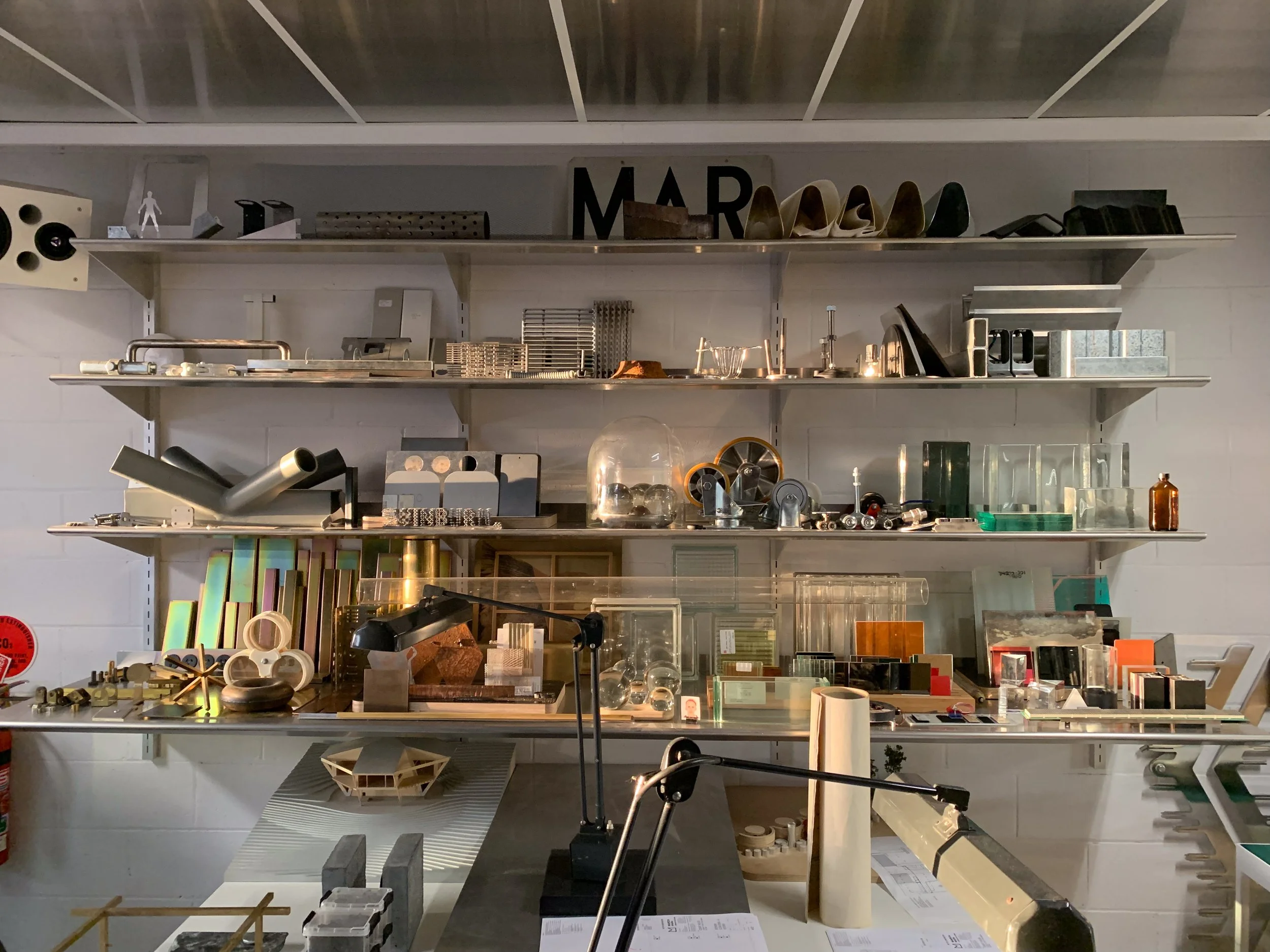 Studio Process_ (37).jpg