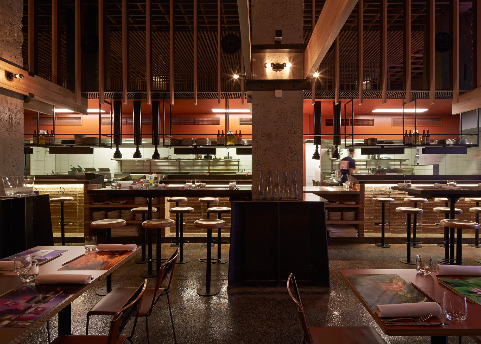 140714 Lucy Liu 0094.jpg