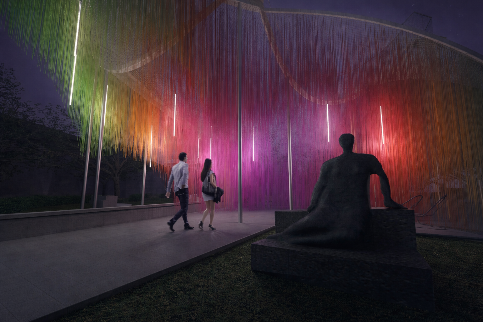 ChatGPT Image Apr 10, 2026, 11_18_02 AM.png