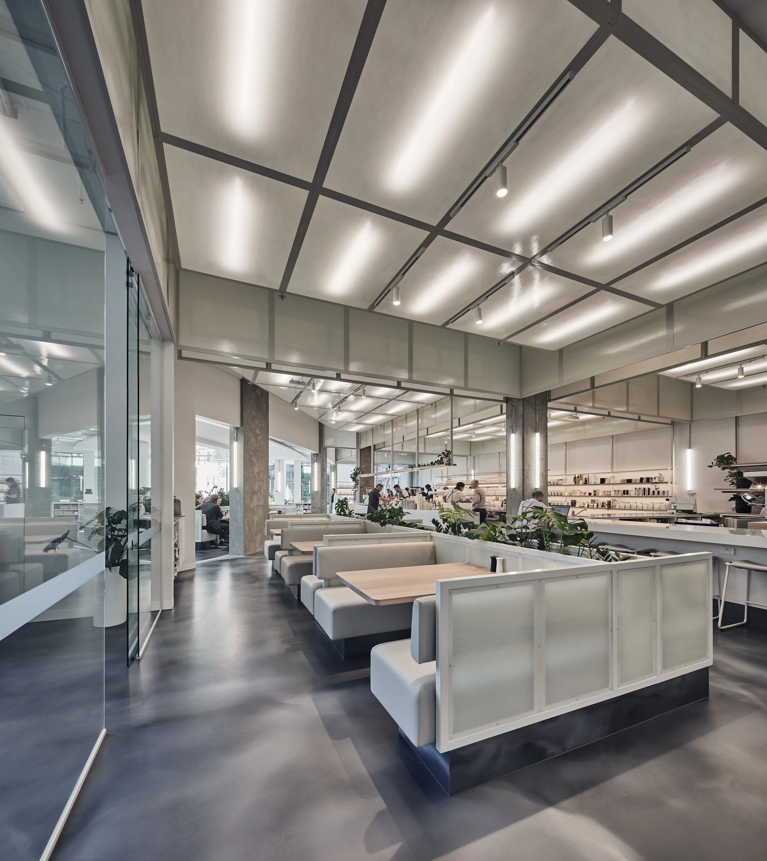 210430 Industry Beans 1069+84+91.jpg