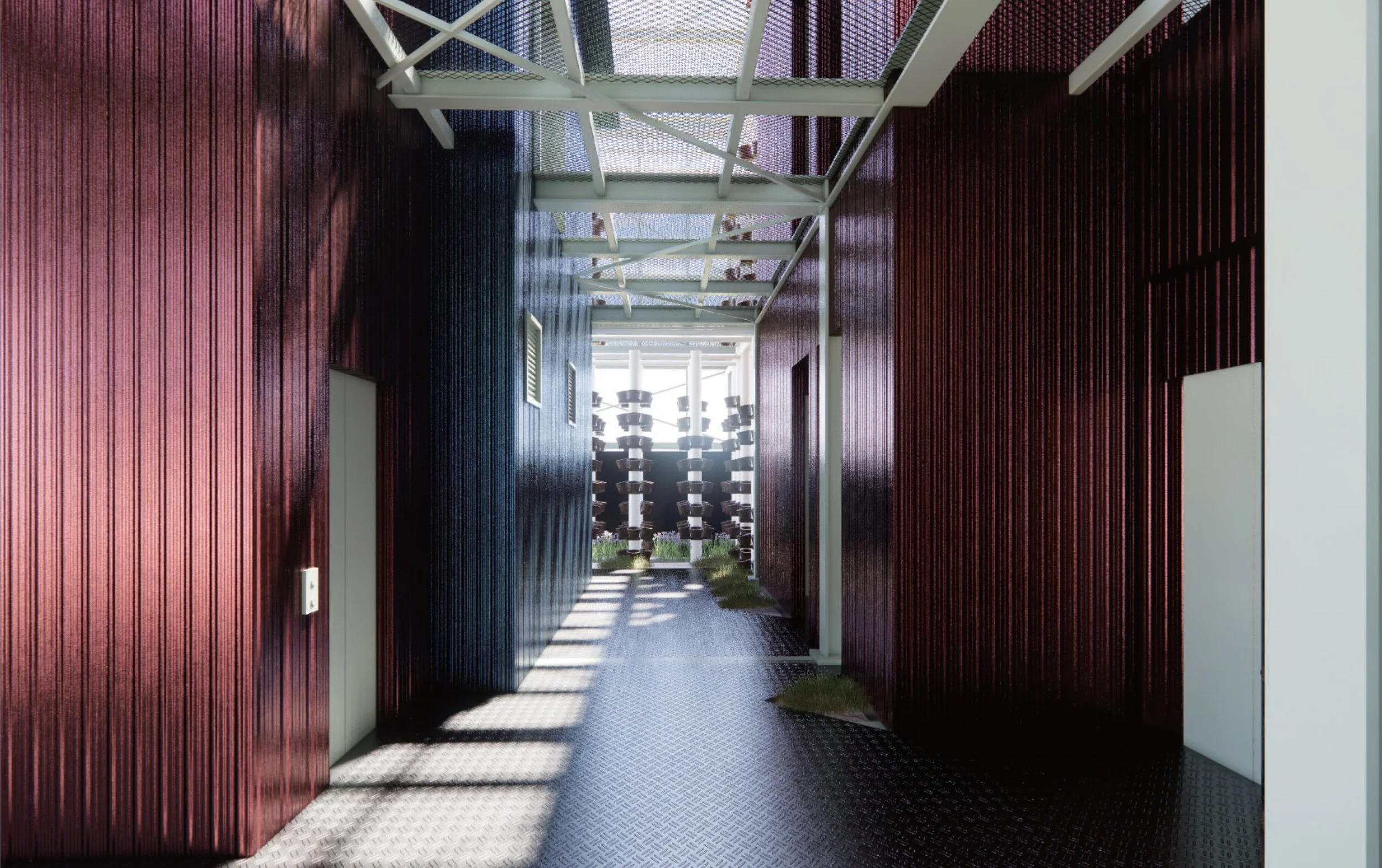 2401_Exhibition Panels_06_LM-4.jpg