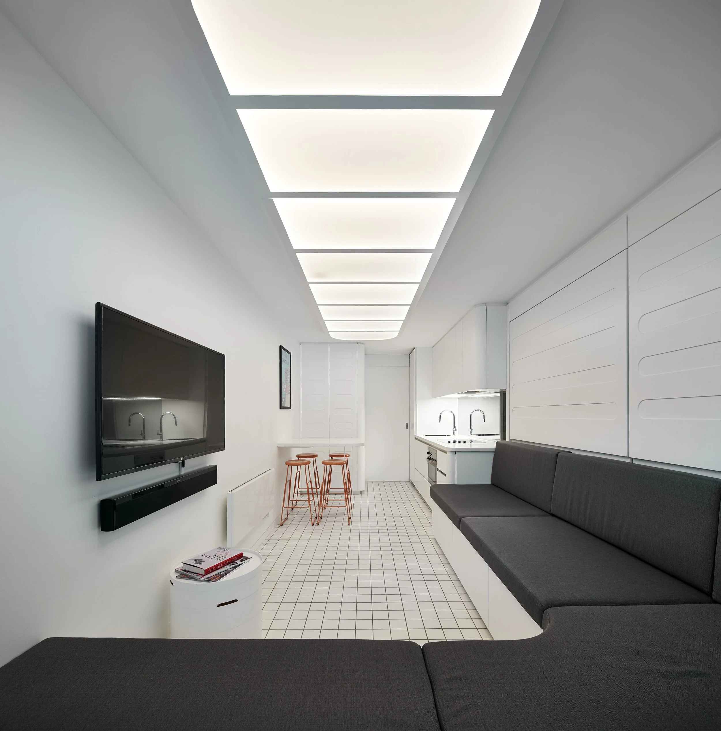 160805 Bobhubski 0249+0252.jpg