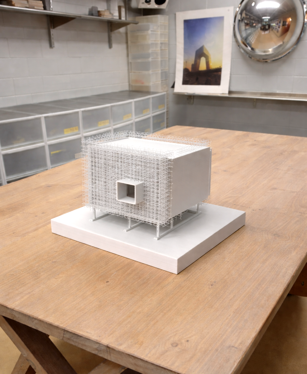 260320_Model Photo_reduced.png