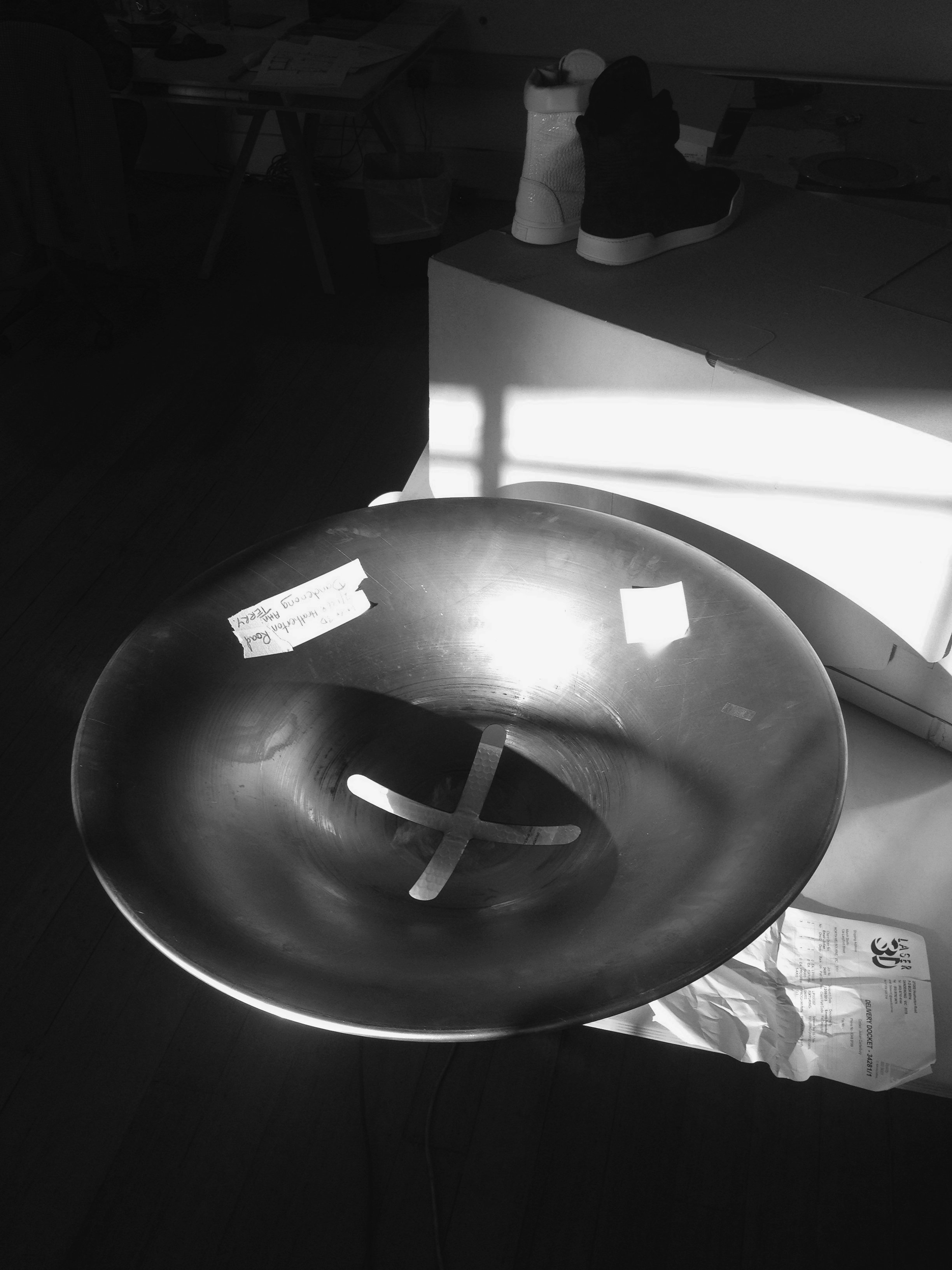 IMG_6113 (1) copy.jpg