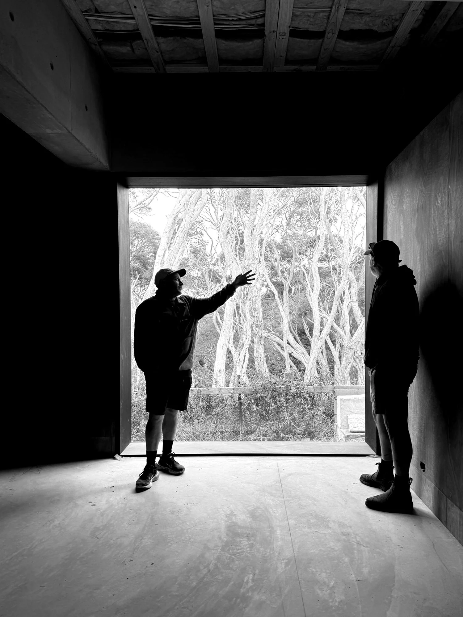 Nepean House (20).JPEG