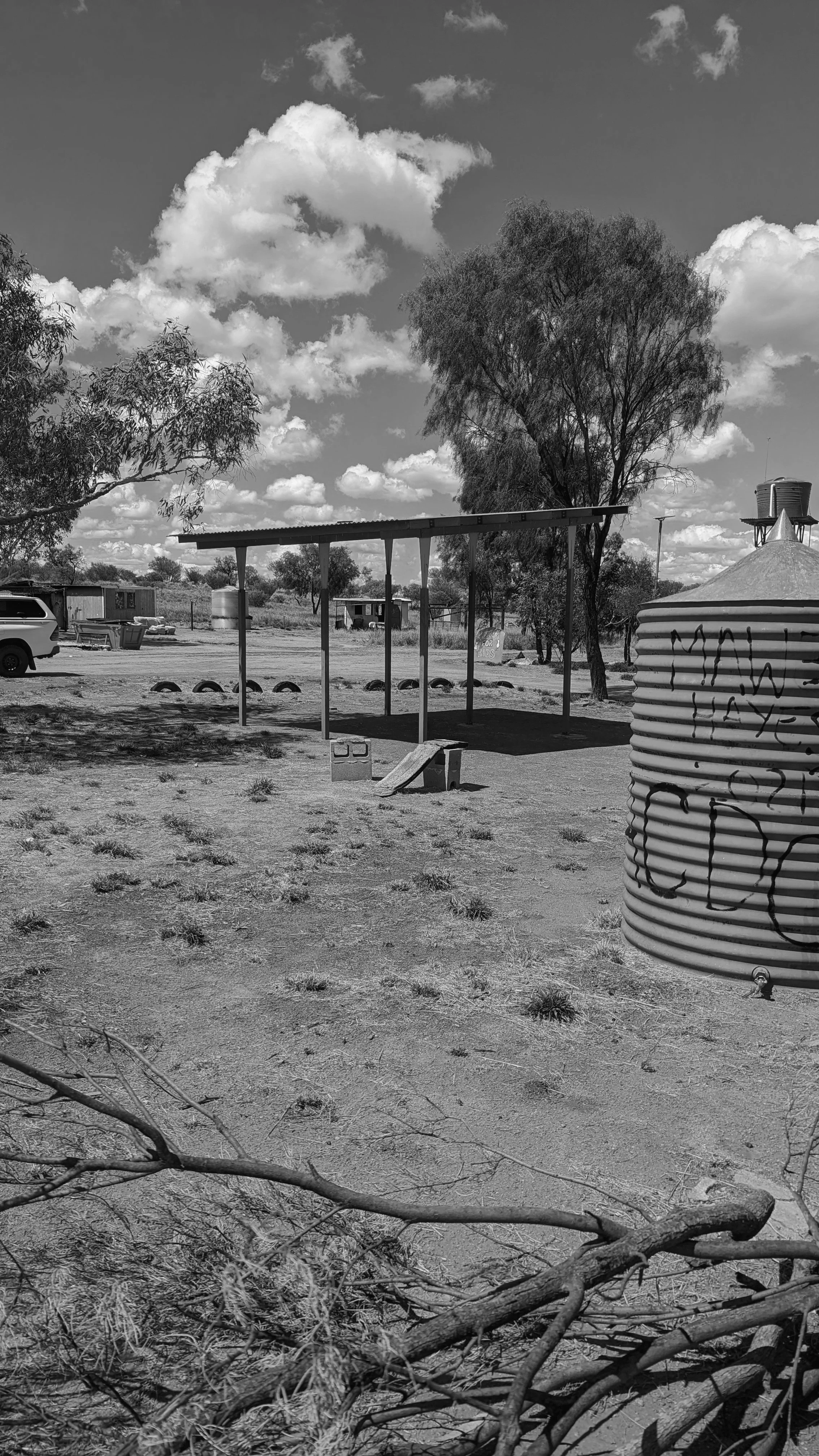 PXL_20230406_034622401 copy.jpg