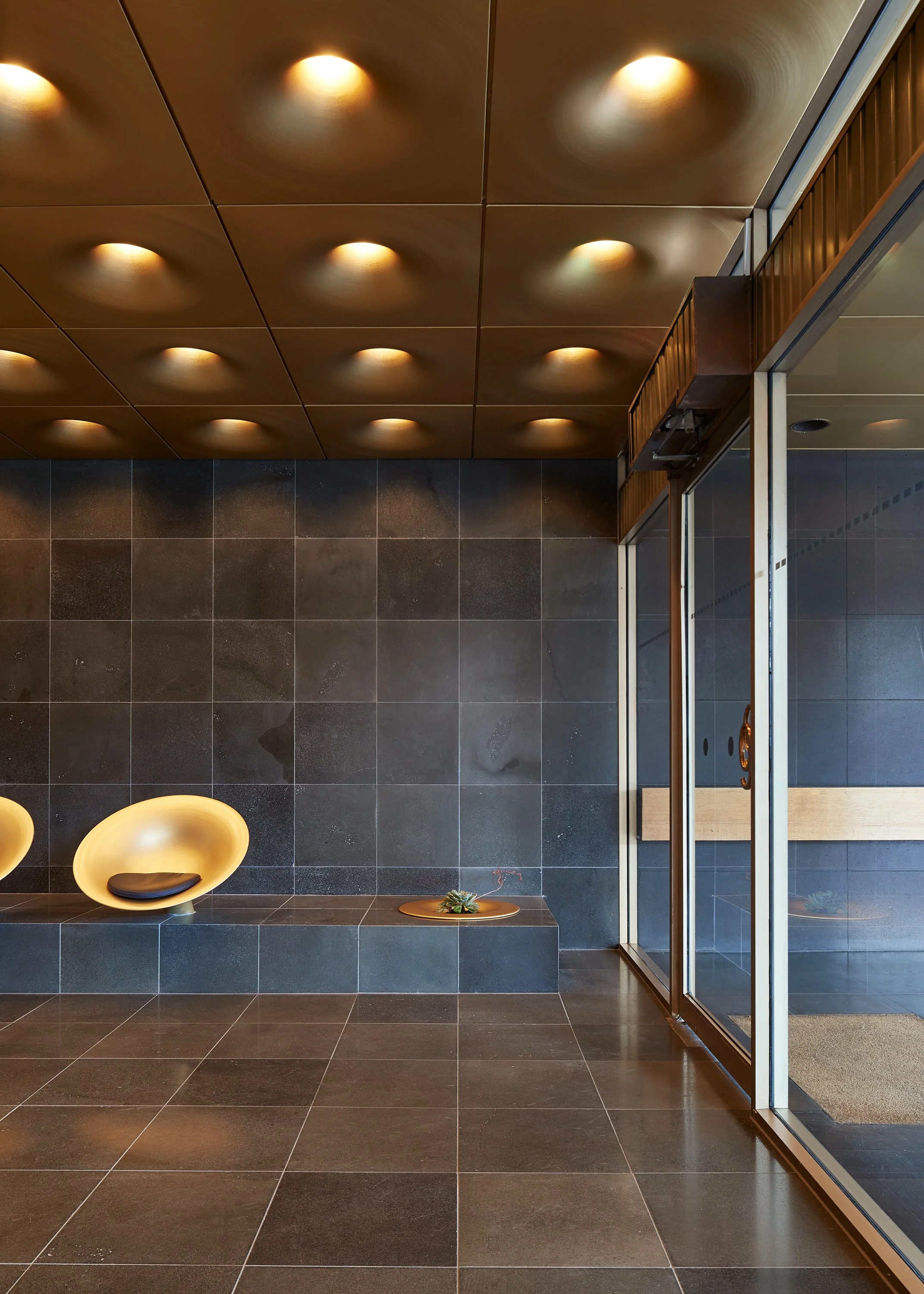 170509 March Projects 0128.jpg