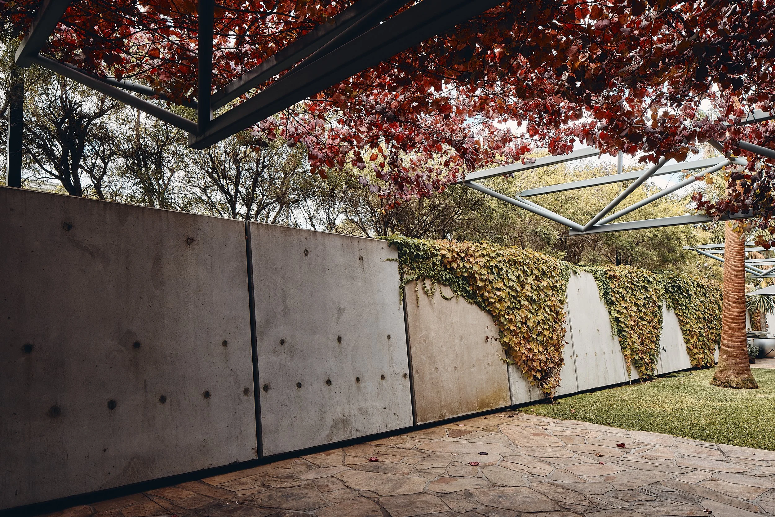 230401 Compound House 3198.jpg