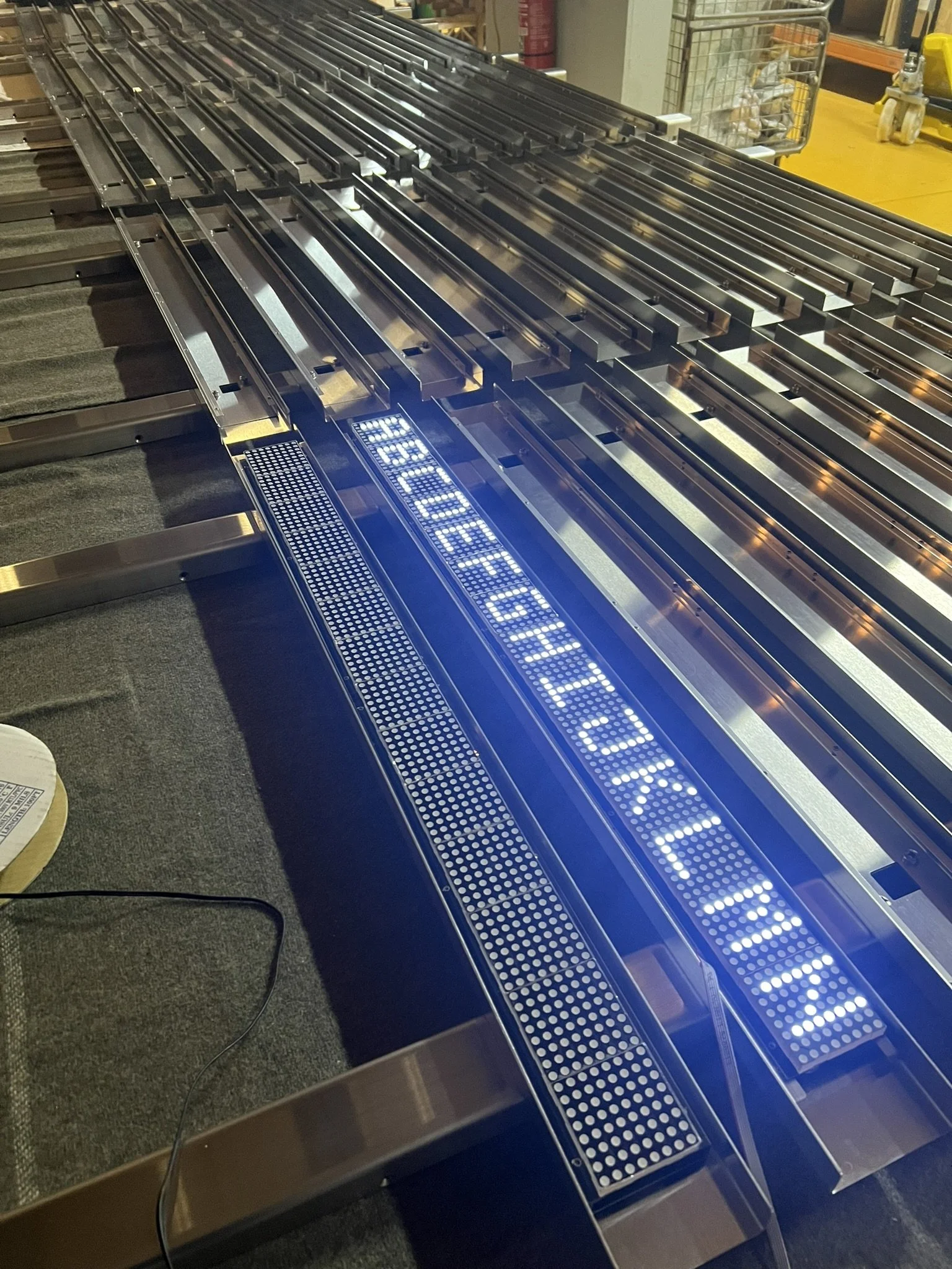 Studio Process_ (15).JPEG