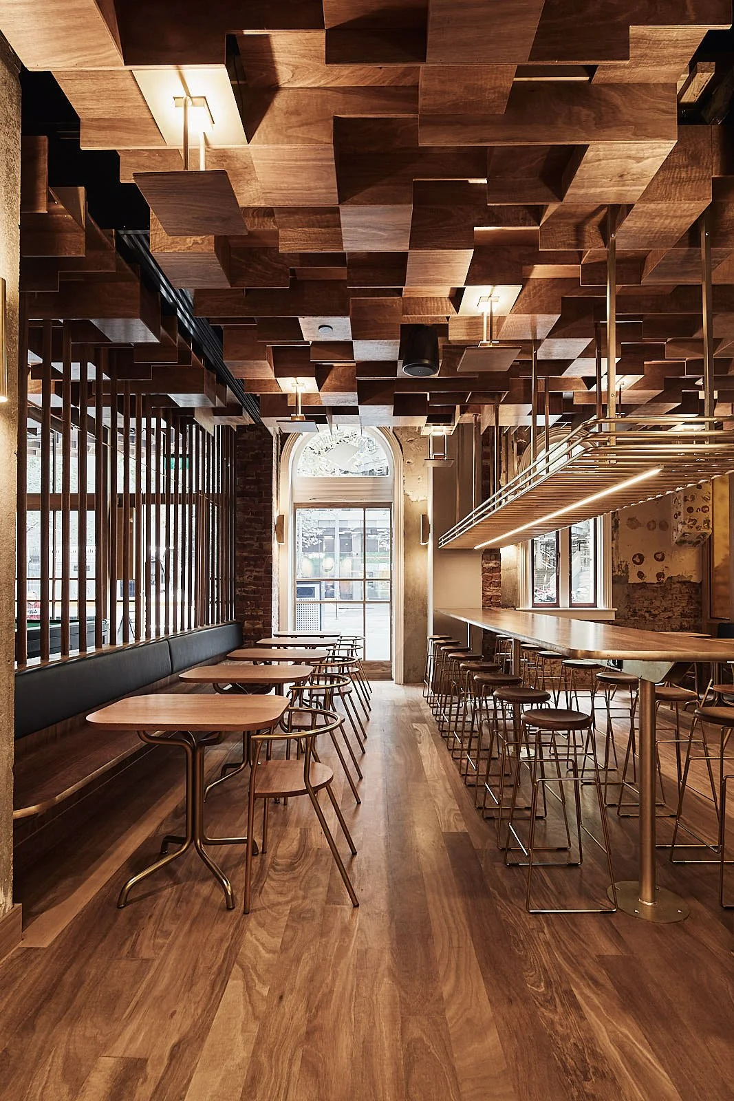 190508 Oxford Scholar 0568.jpg