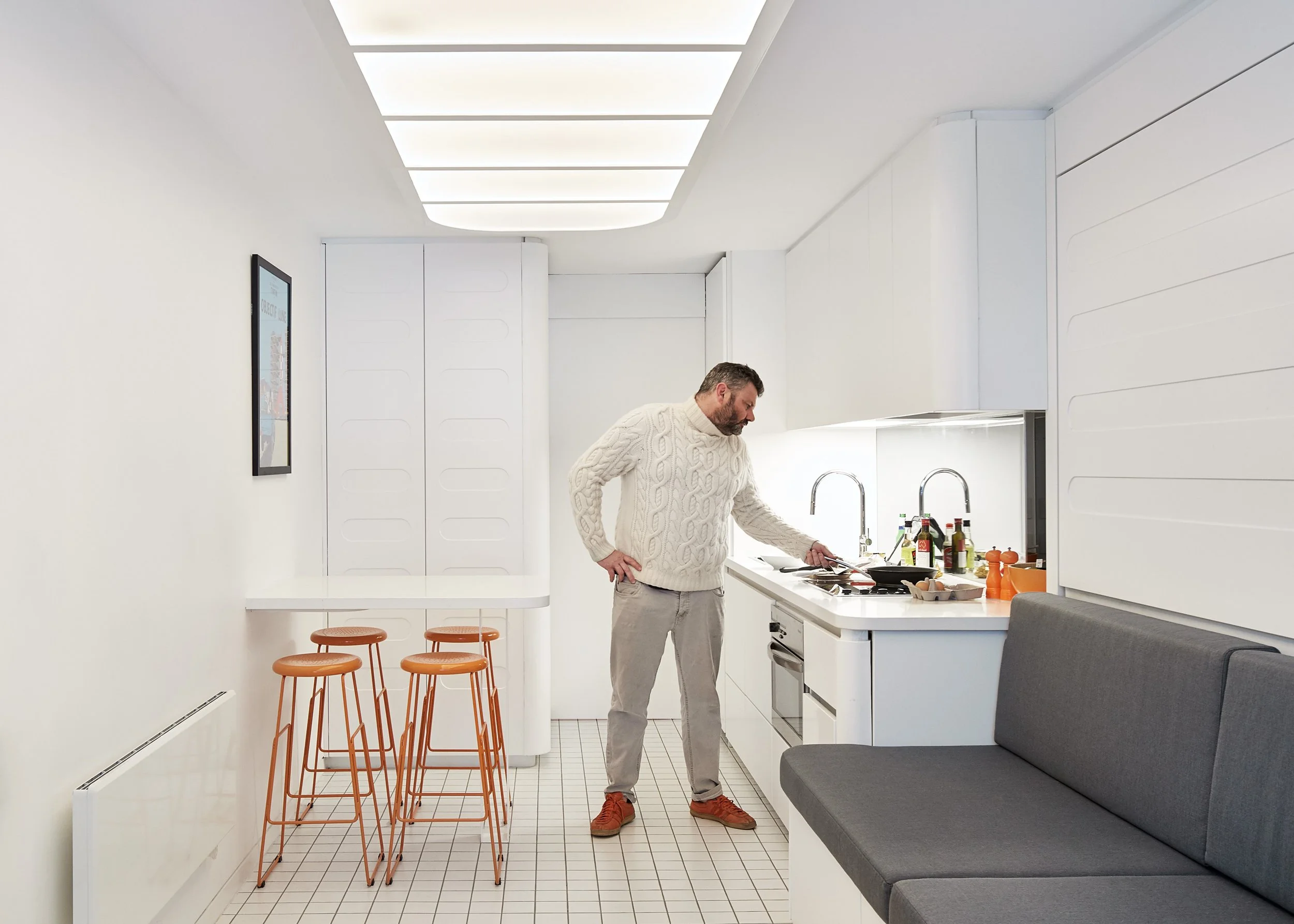 160805 Bobhubski 0414.jpg