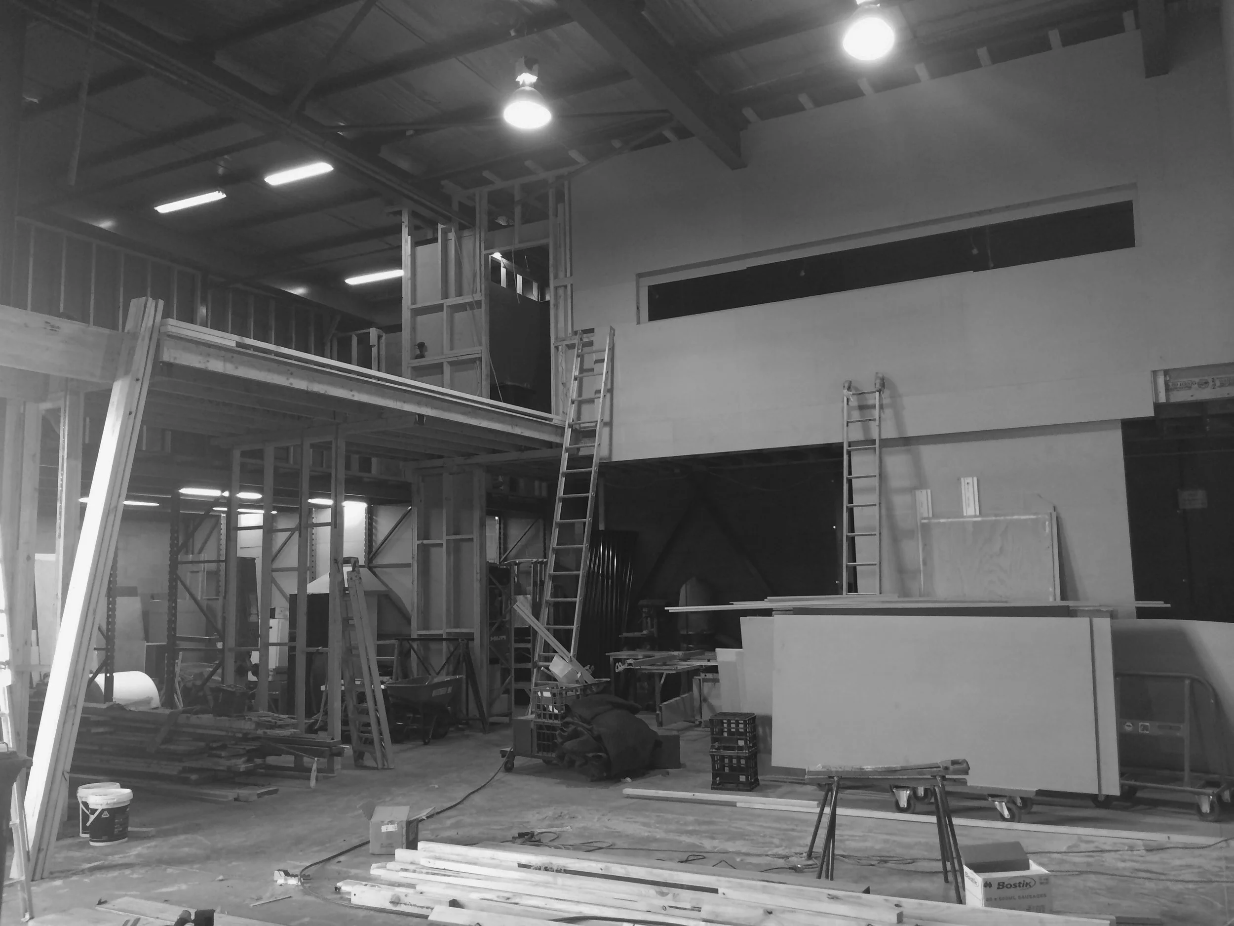 2015-03-19 11.11.27 copy.jpg