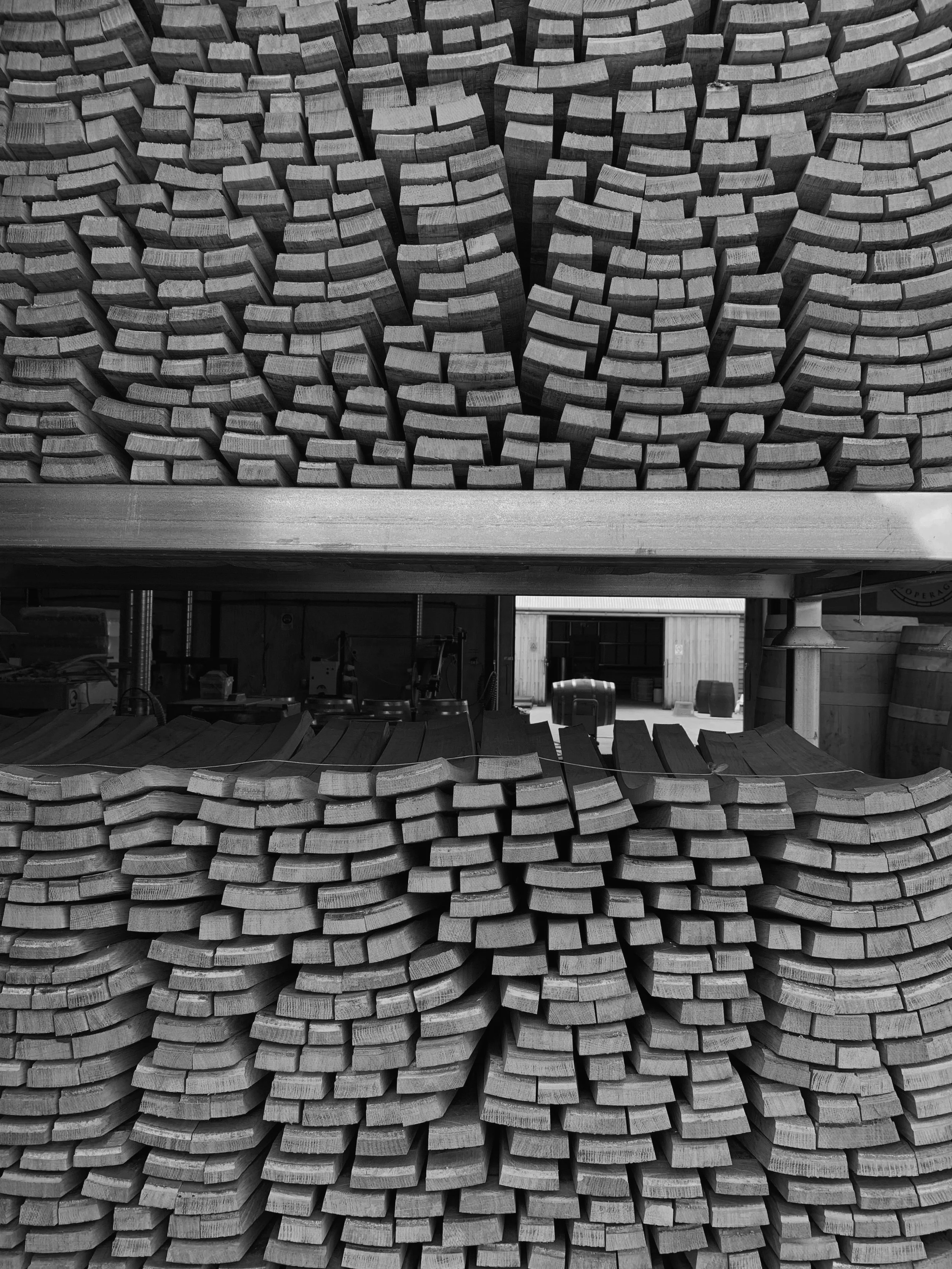 IMG_4921 - Copy copy.jpg