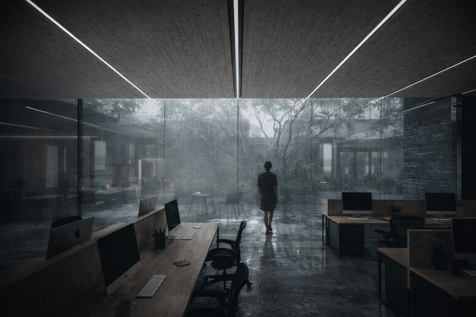 200408_Savage Interior Render_01 (2).png