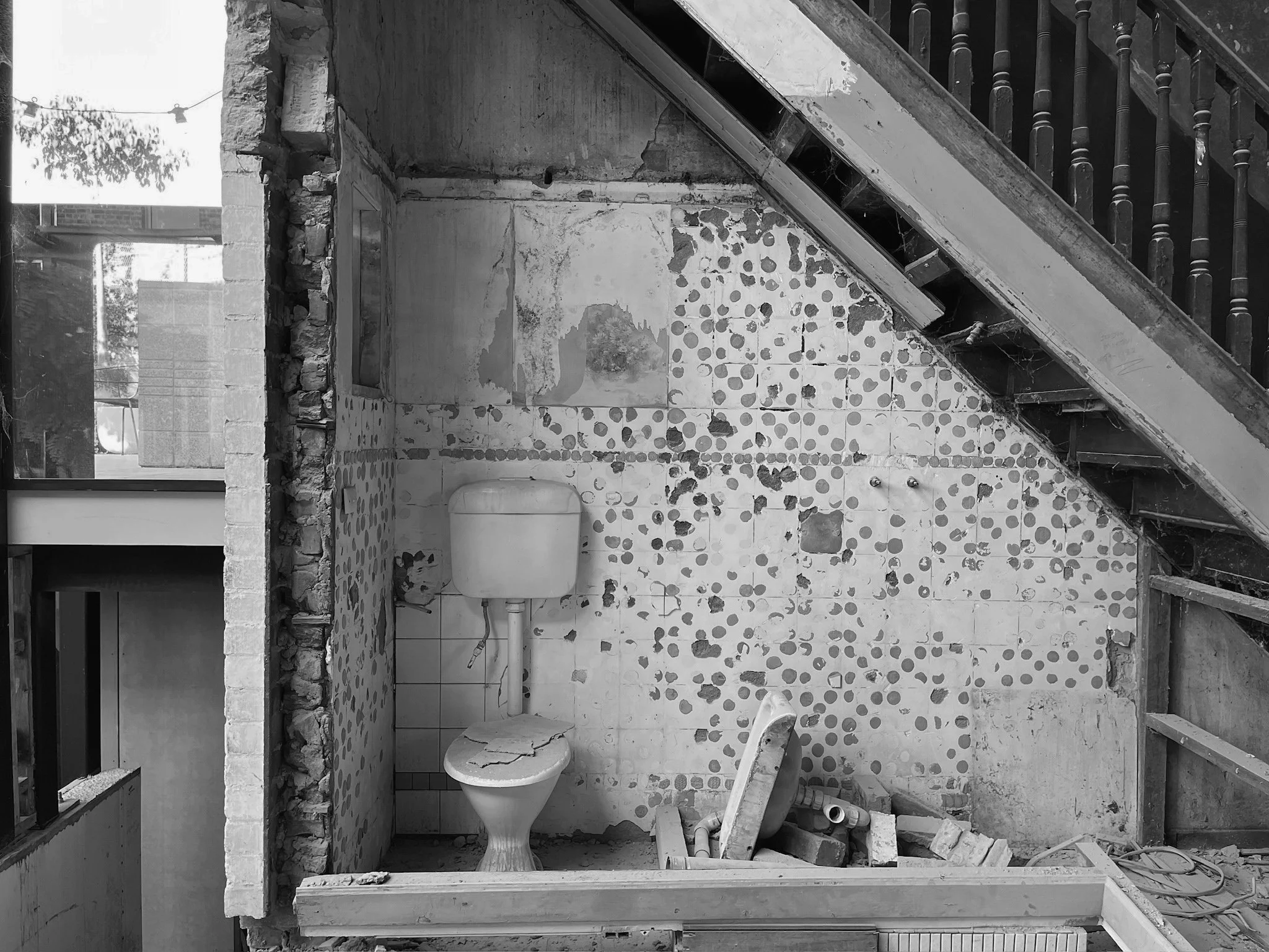 IMG_1172(1) copy.jpg