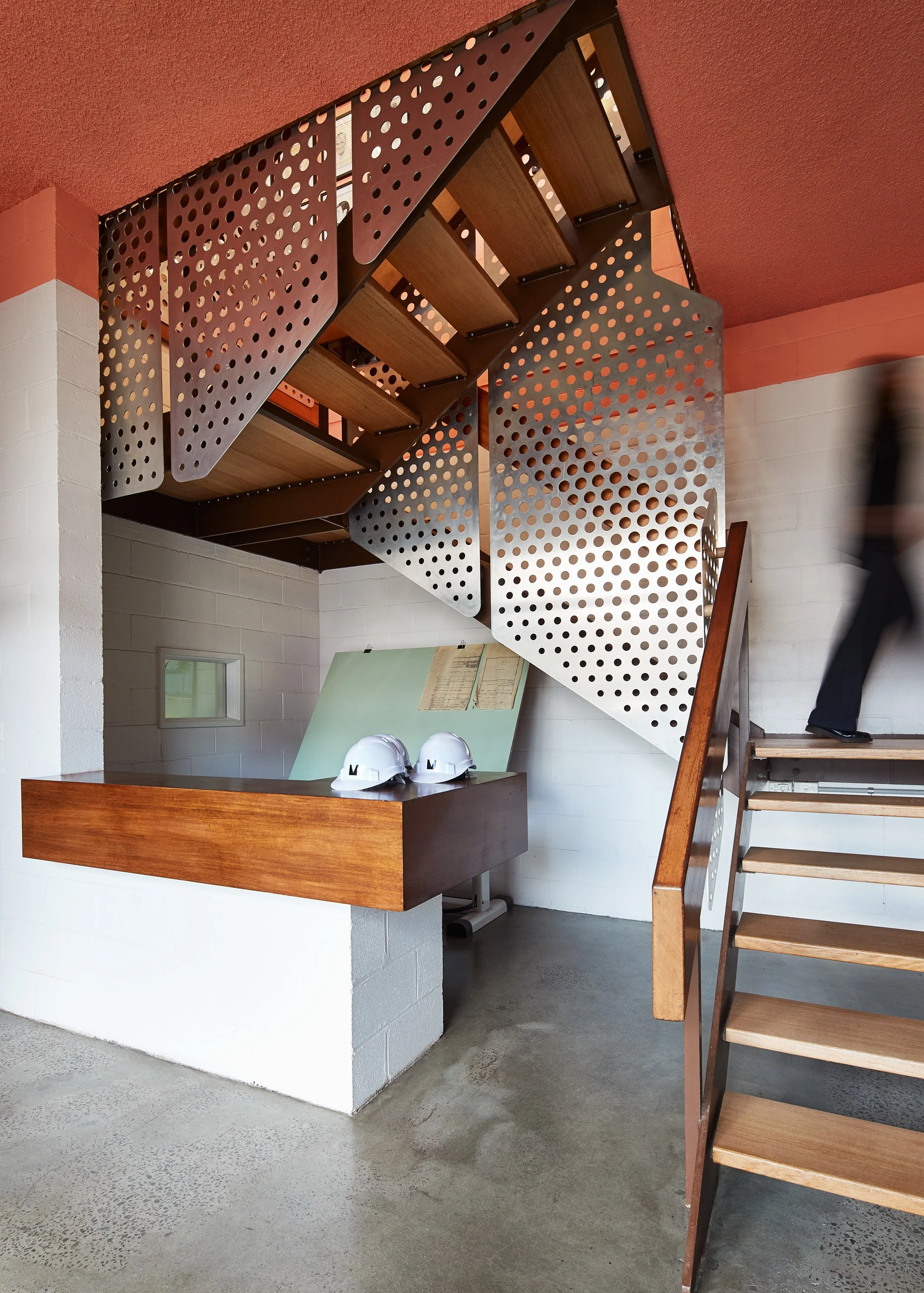 160926 135-141 Abbotsford St 0936.jpg