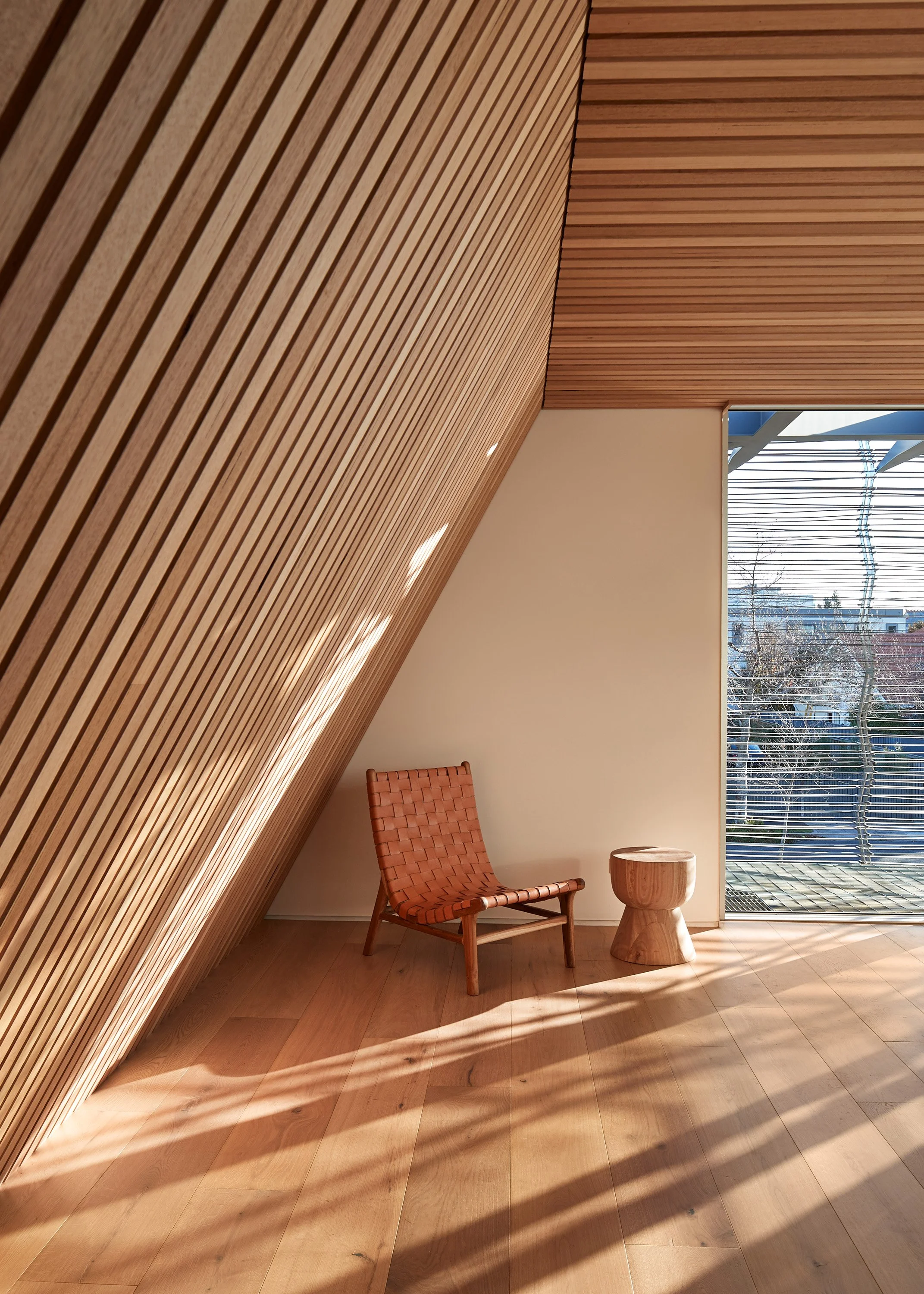 170721 Compound House 1567.jpg