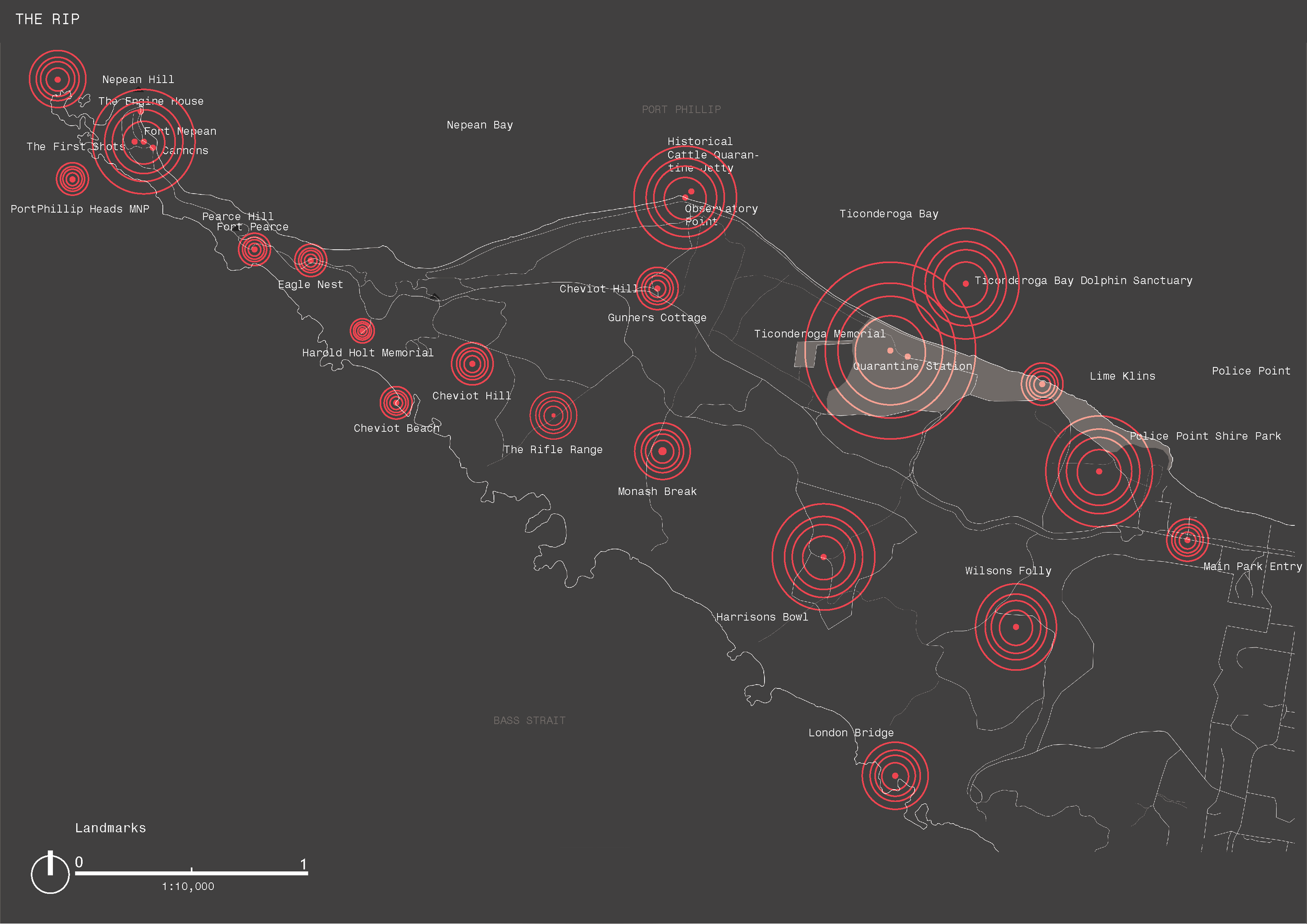 Mapping_Whole peninsula_1.png