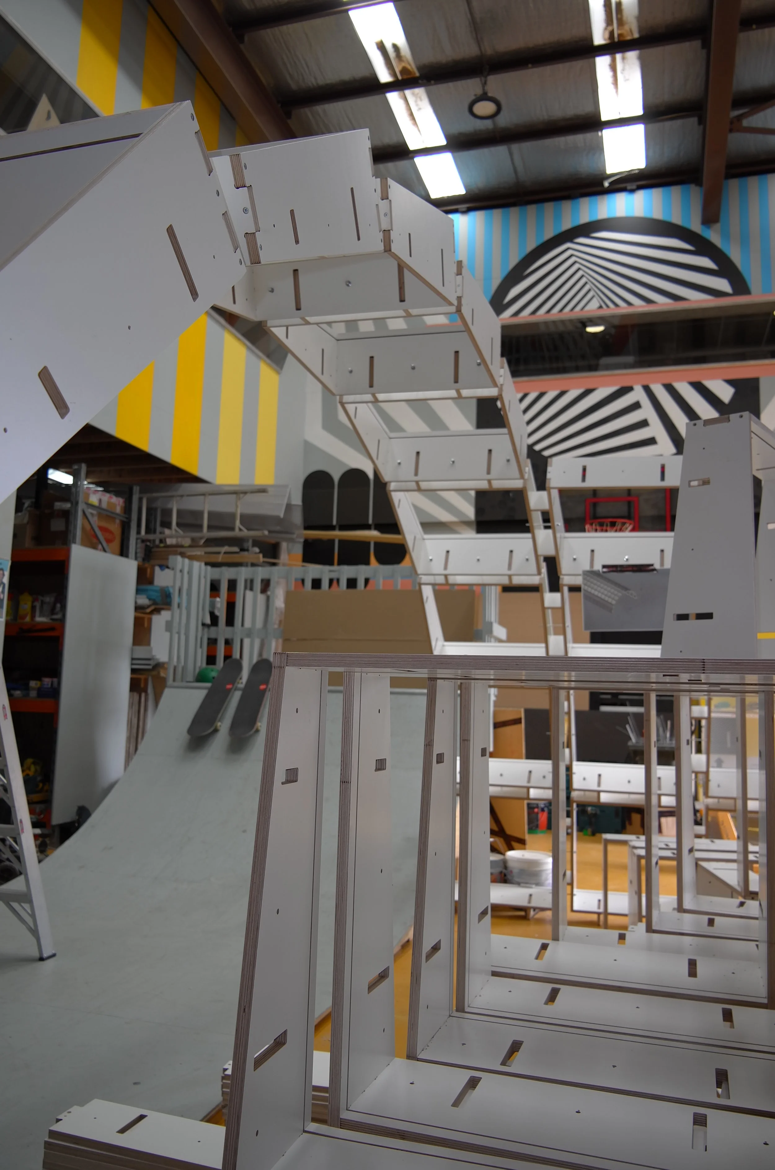 Studio Process_ (43).JPG