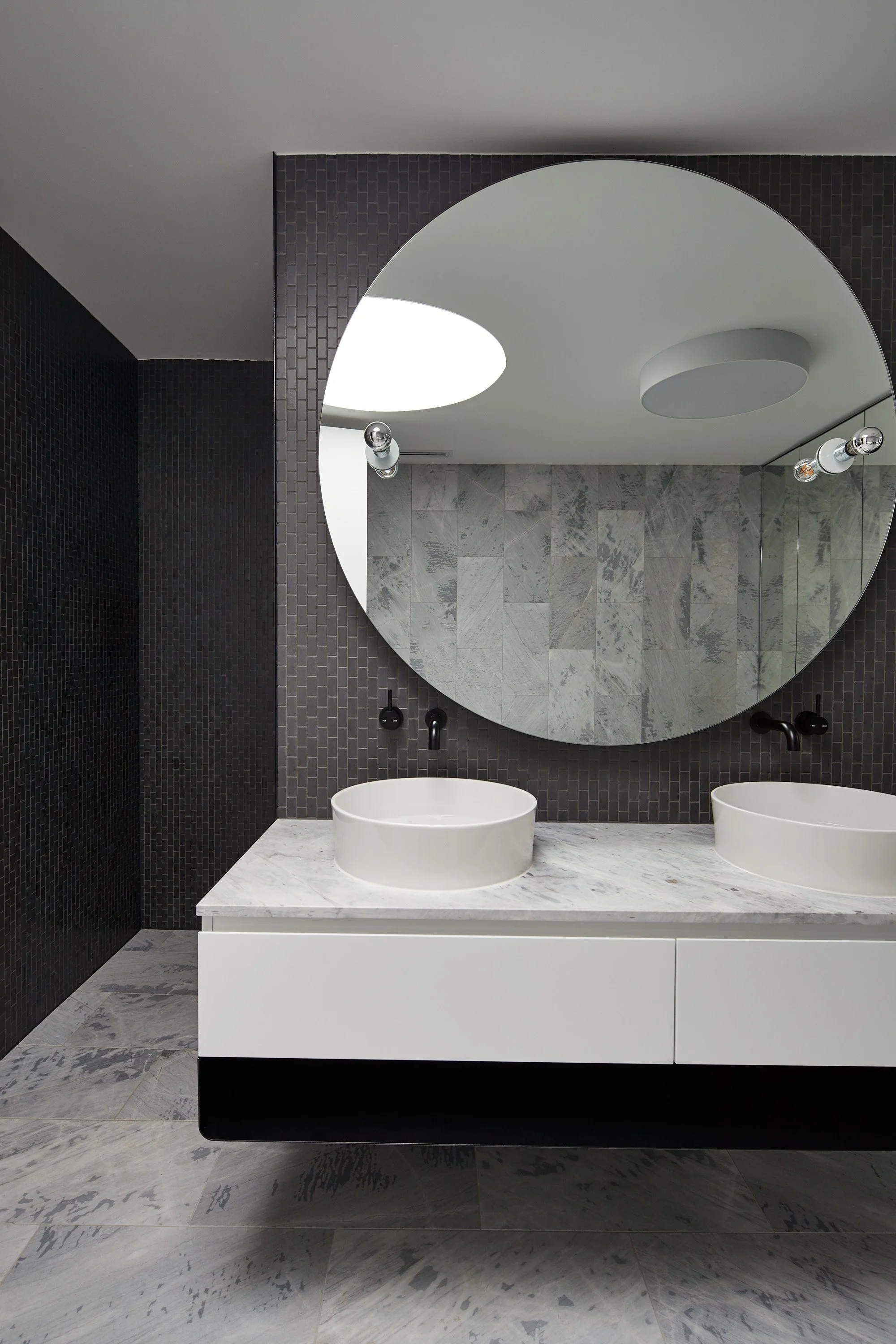 180221 Stawell Street 0550.jpg