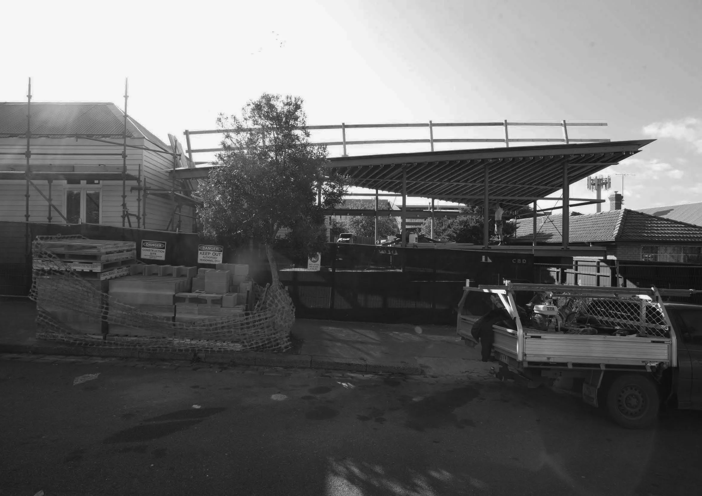 AIA Presentation_Page_08 copy.jpg