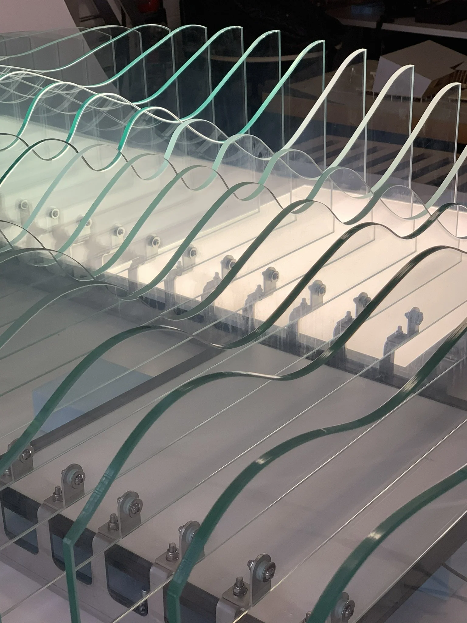 Studio Process_ (28).JPEG