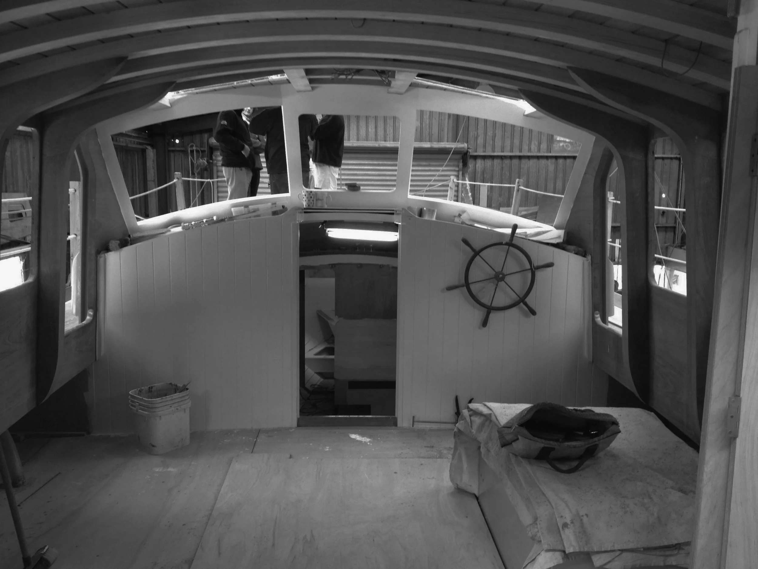 2012-07-08 11.08.24 copy.jpg