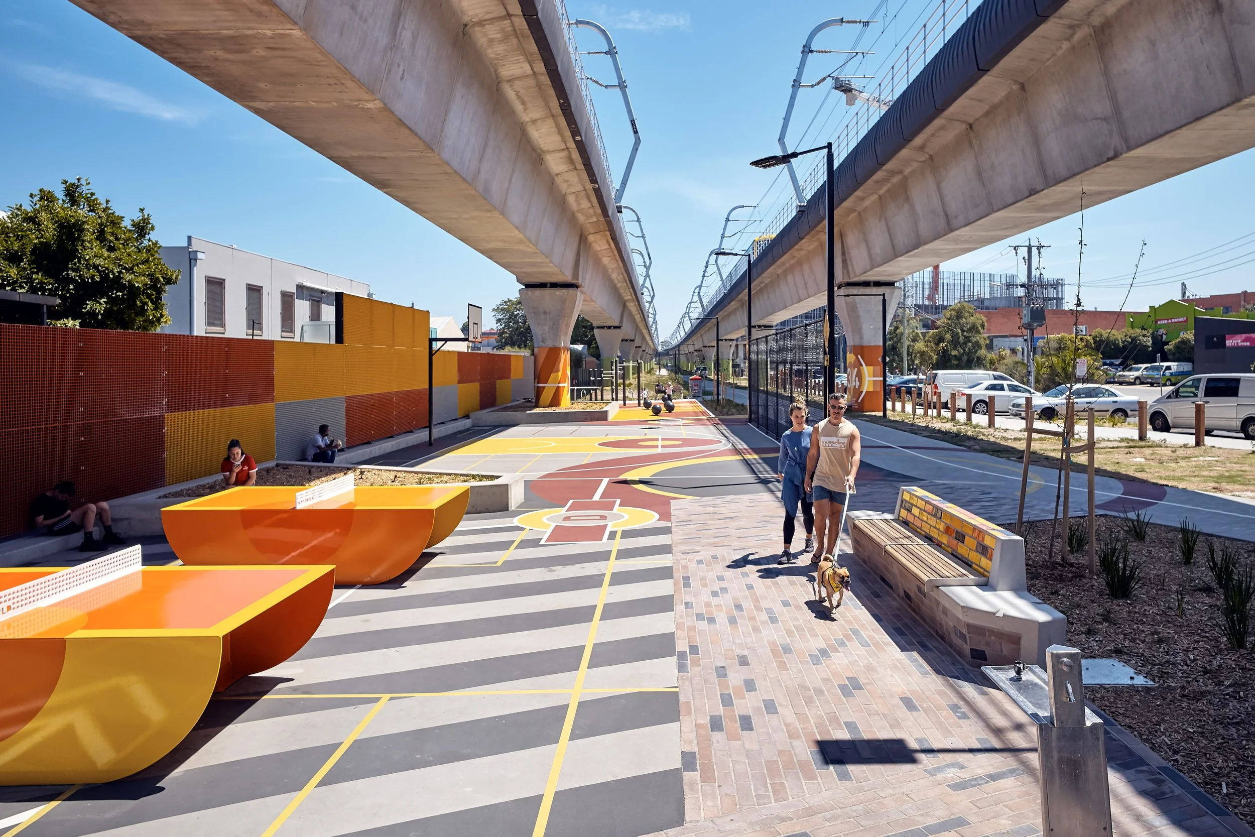 190216 Skyrail Activation Nodes 1934.jpg