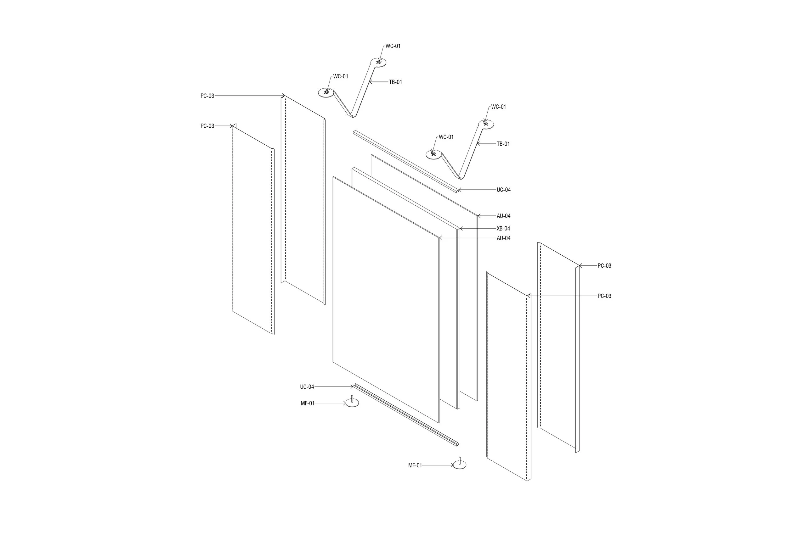 161221_Prototype_Bill of materials_project-6 copy.jpg