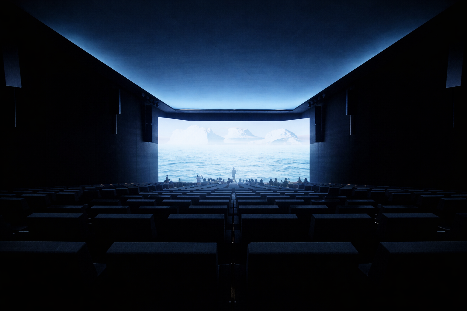 200408_Savage Interior Render_01 (11).png