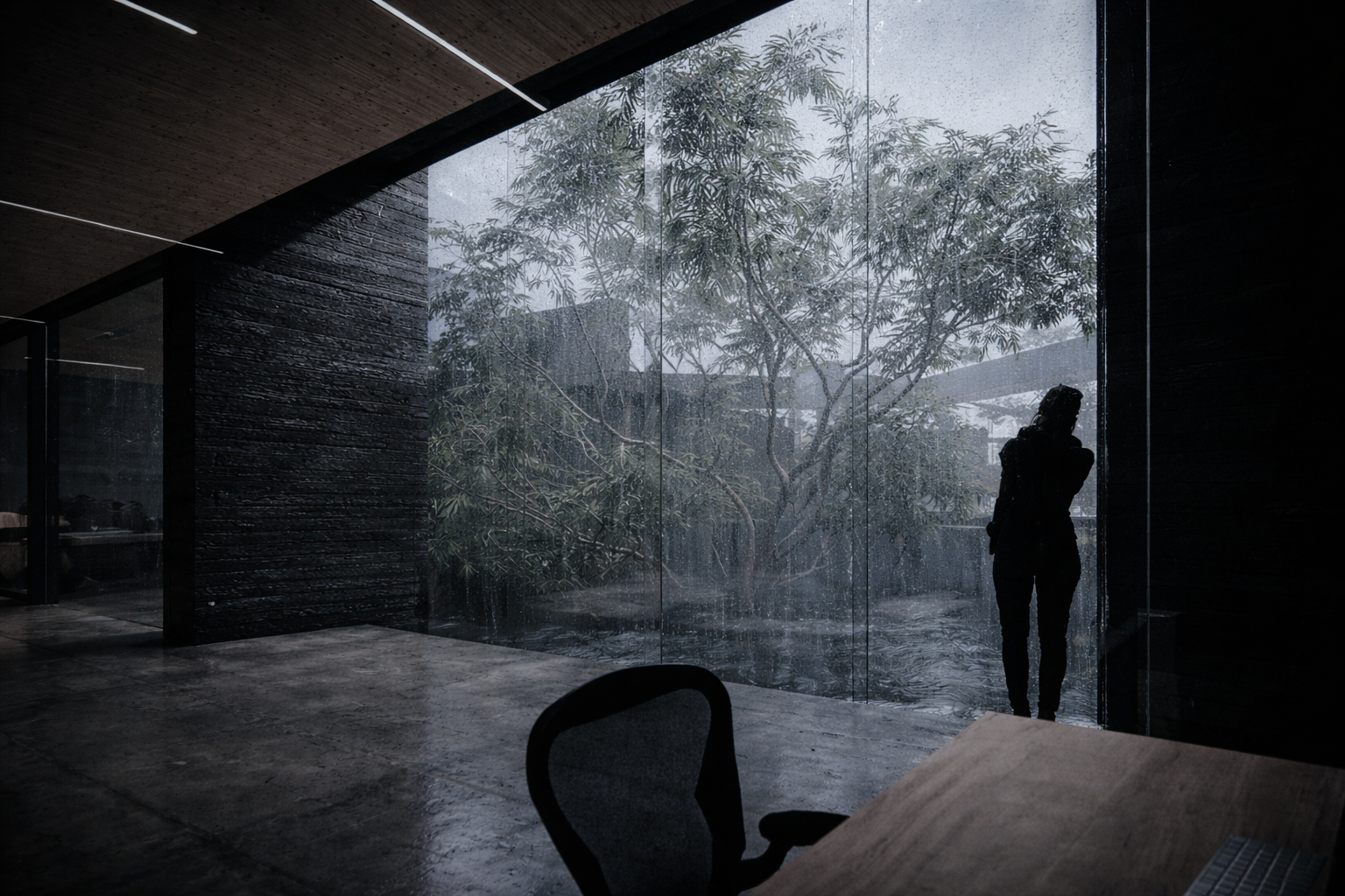 200408_Savage Interior Render_01 (6).png