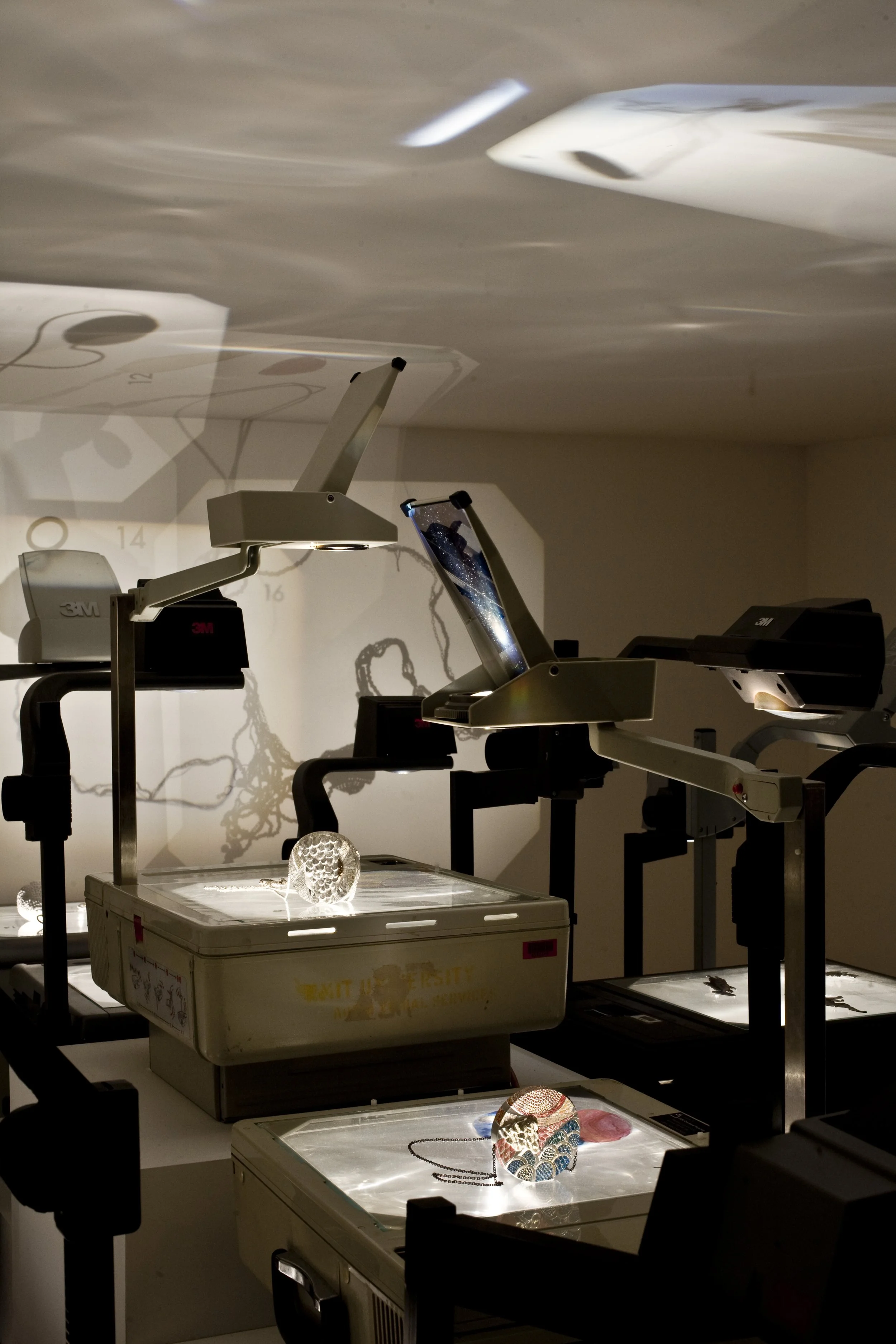 08_Figment_Photo By March Studio.jpg