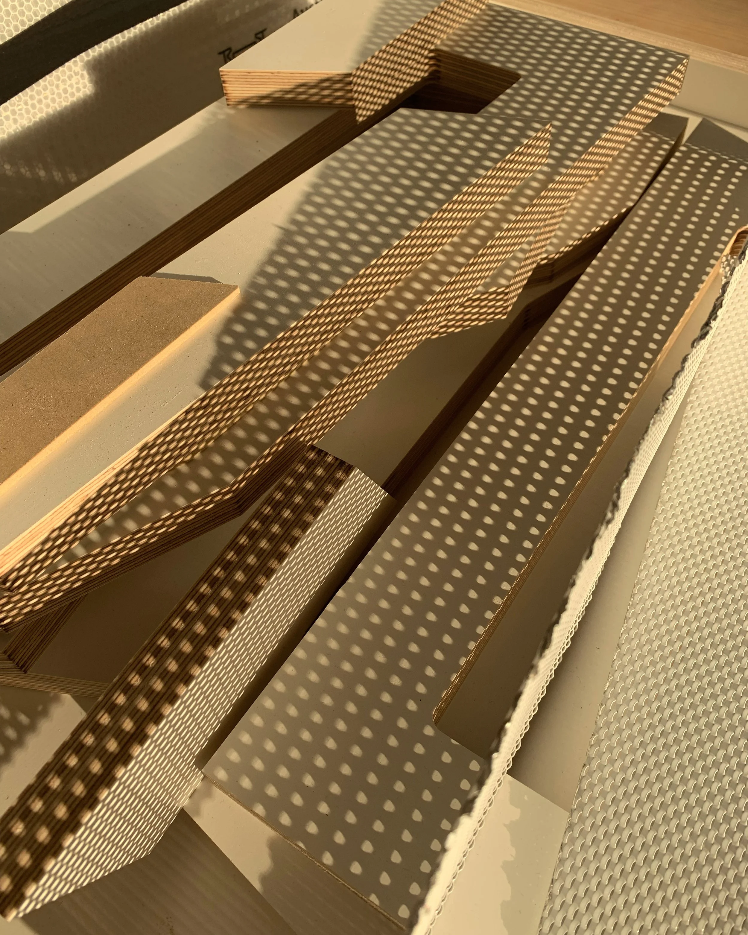 Studio Process_ (5).jpg