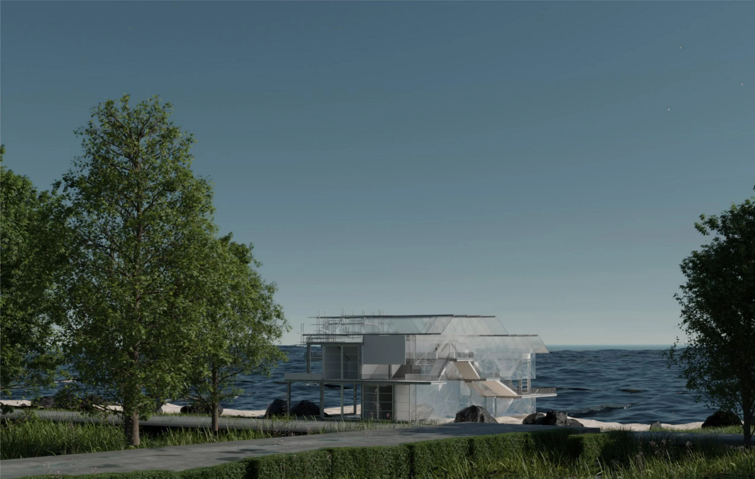 2401_Exhibition Panels_11_ZP-5.jpg