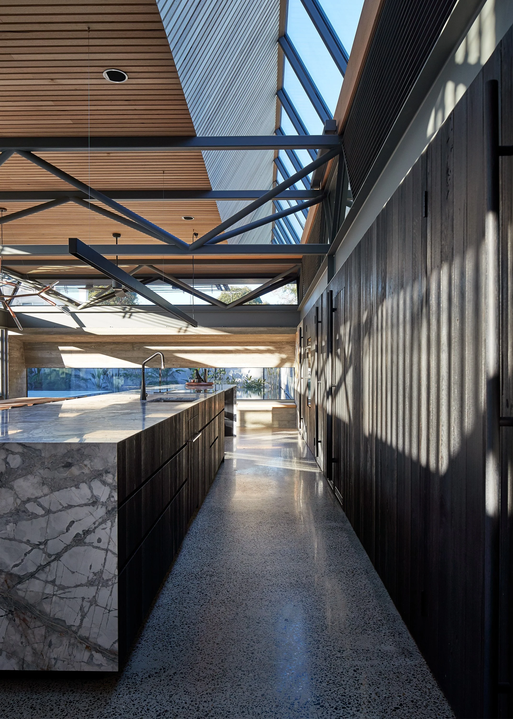 170721 Compound House 1603.jpg