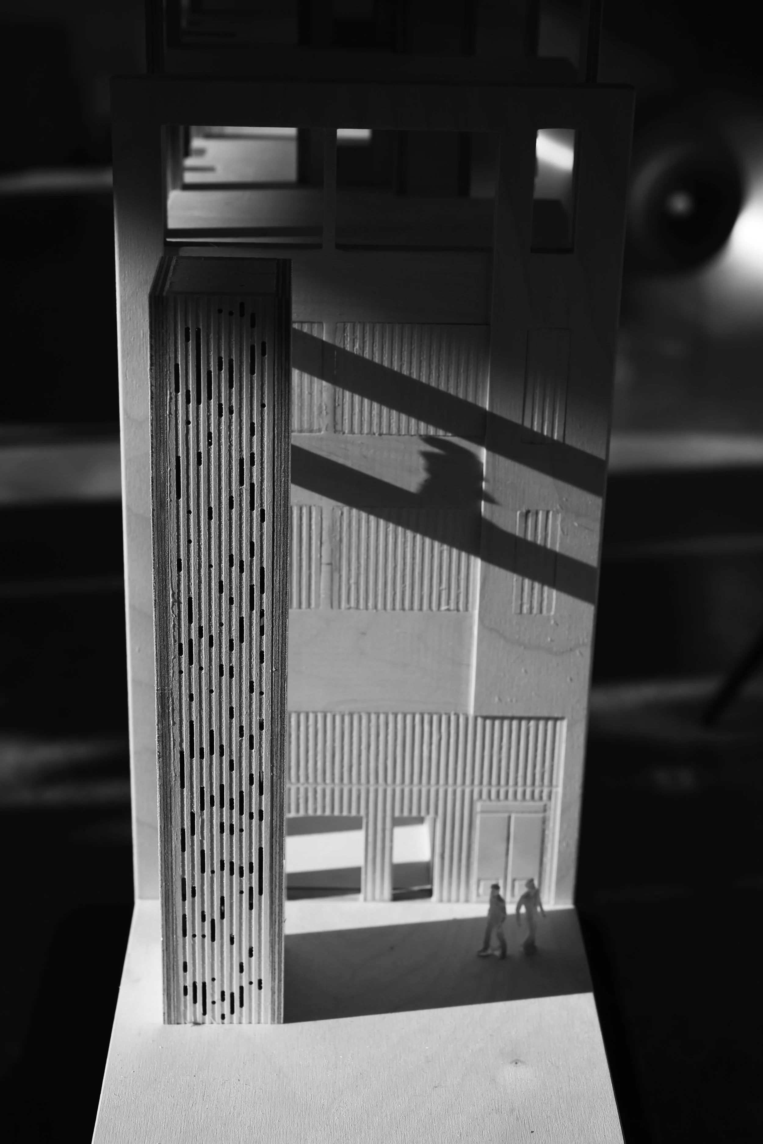 Studio Process_ (3).jpg