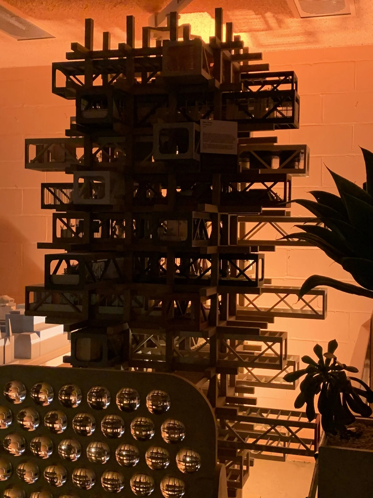 Studio Process_ (48).JPEG