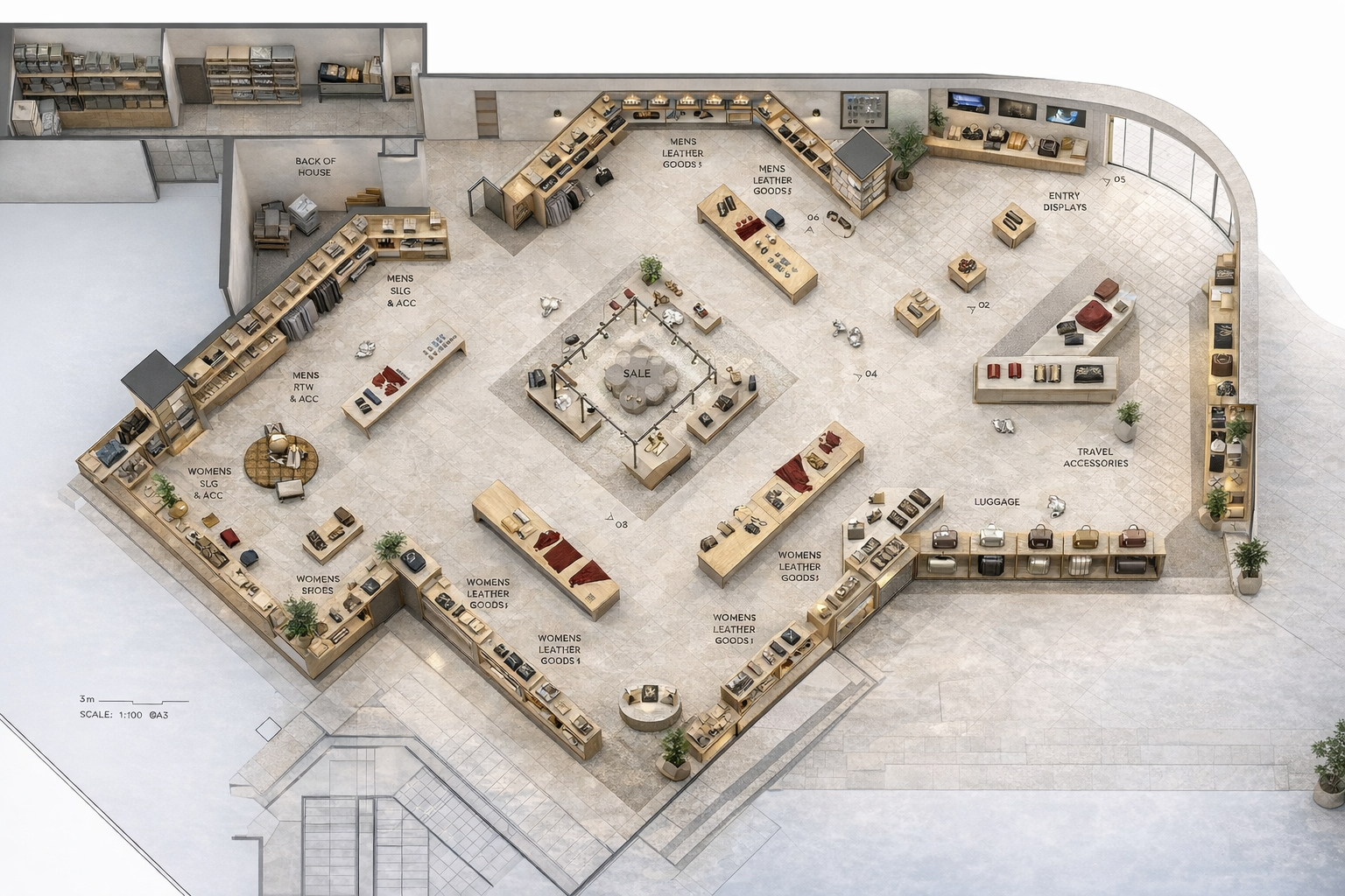 ChatGPT Image Jan 30, 2026, 04_35_39 PM.png