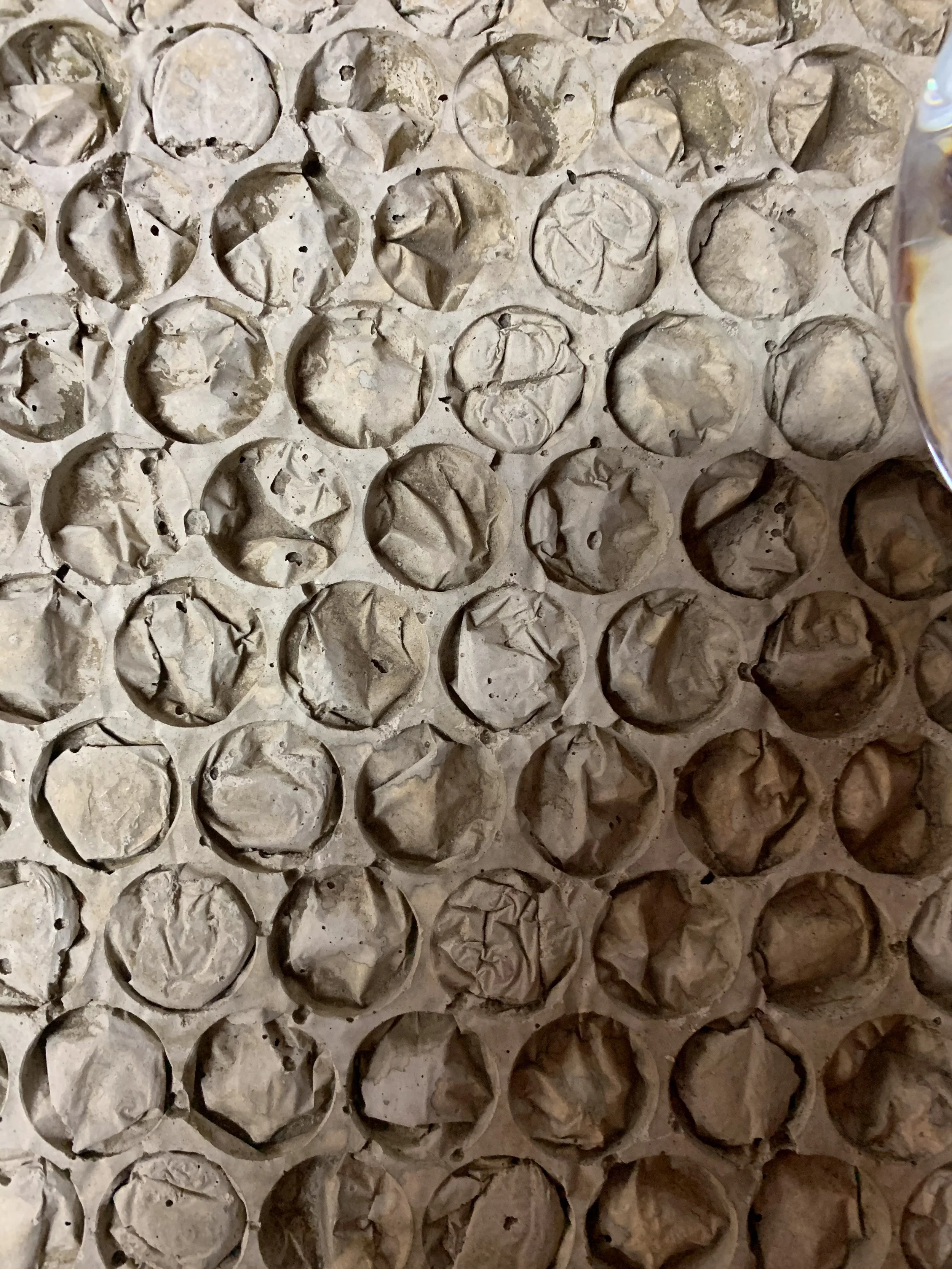 Studio Process_ (28).jpg