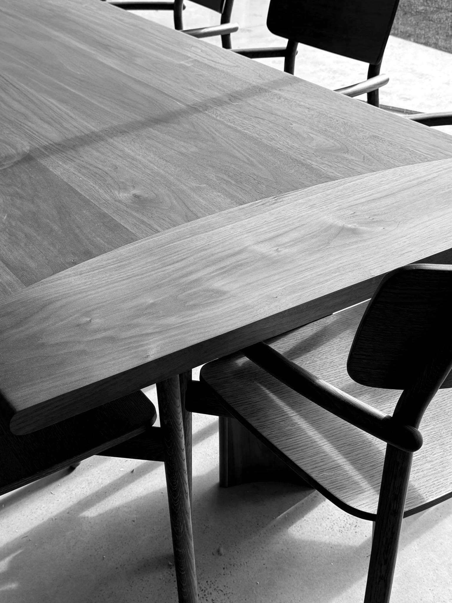 Nepean House (32).JPEG