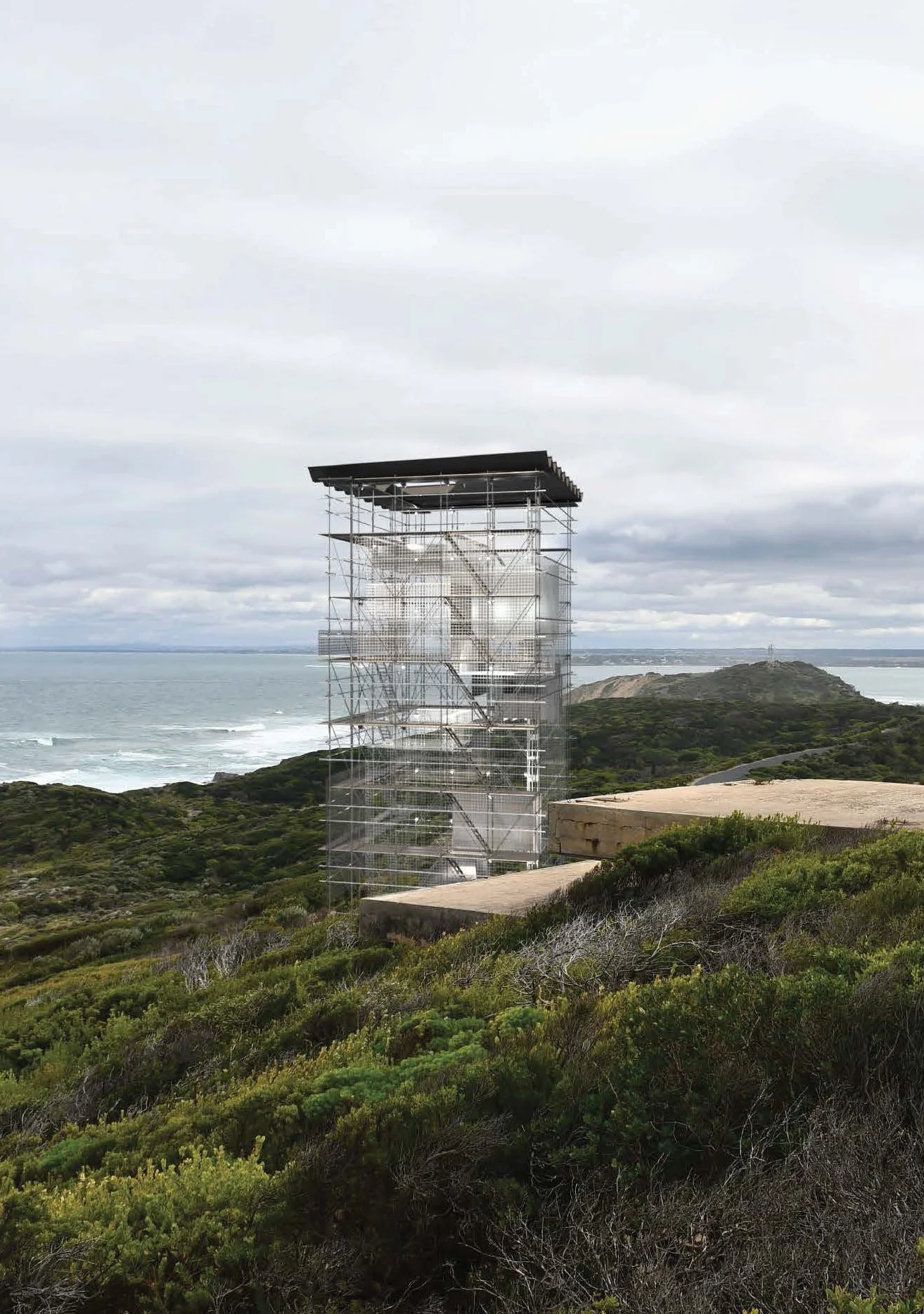 Lucas Toppi_ (19) copy.jpg