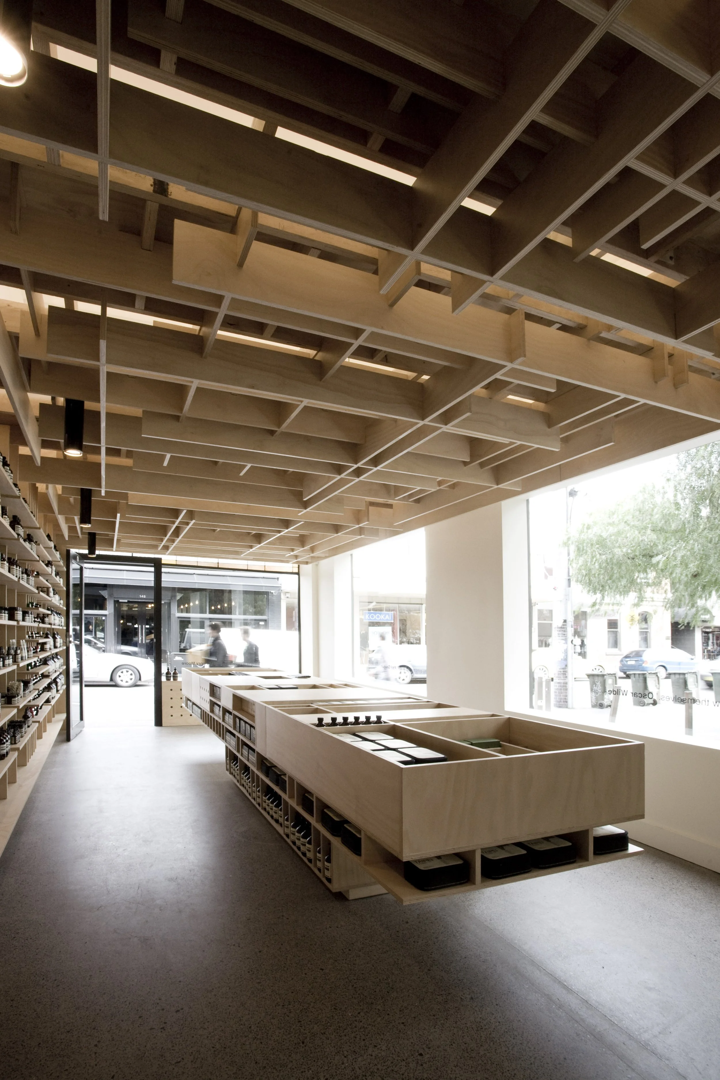 greville st aesop_by march studio (9) copy.jpg